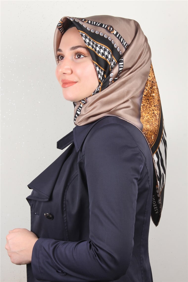 Vissona İpek Eşarp 2024-78