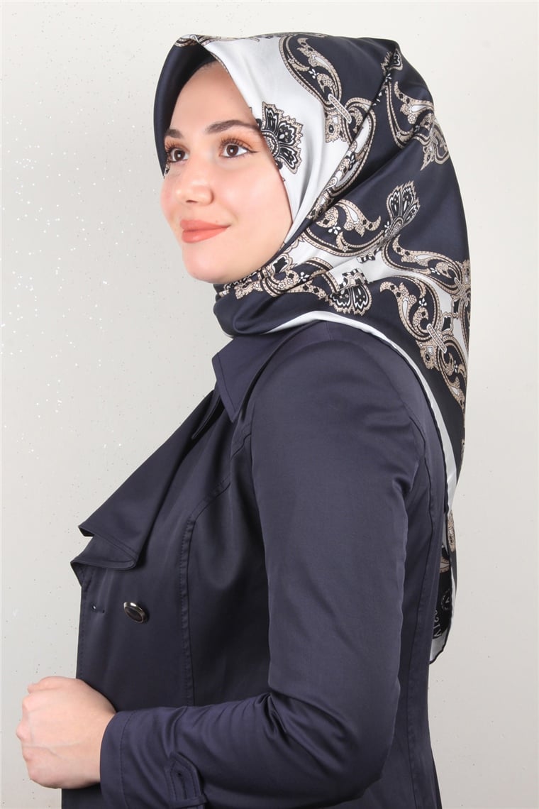 Vissona İpek Eşarp 2024-88
