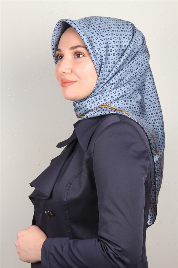 Vissona İpek Eşarp 2024-92