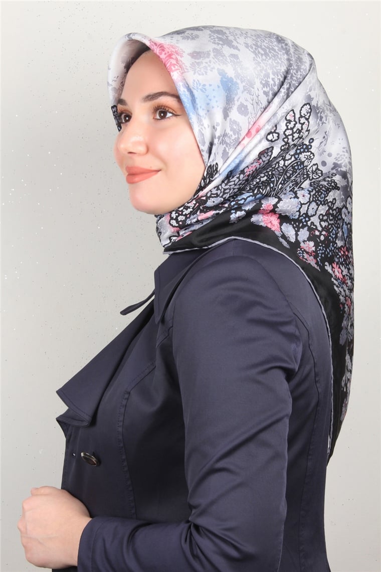 Vissona İpek Eşarp 2024-97