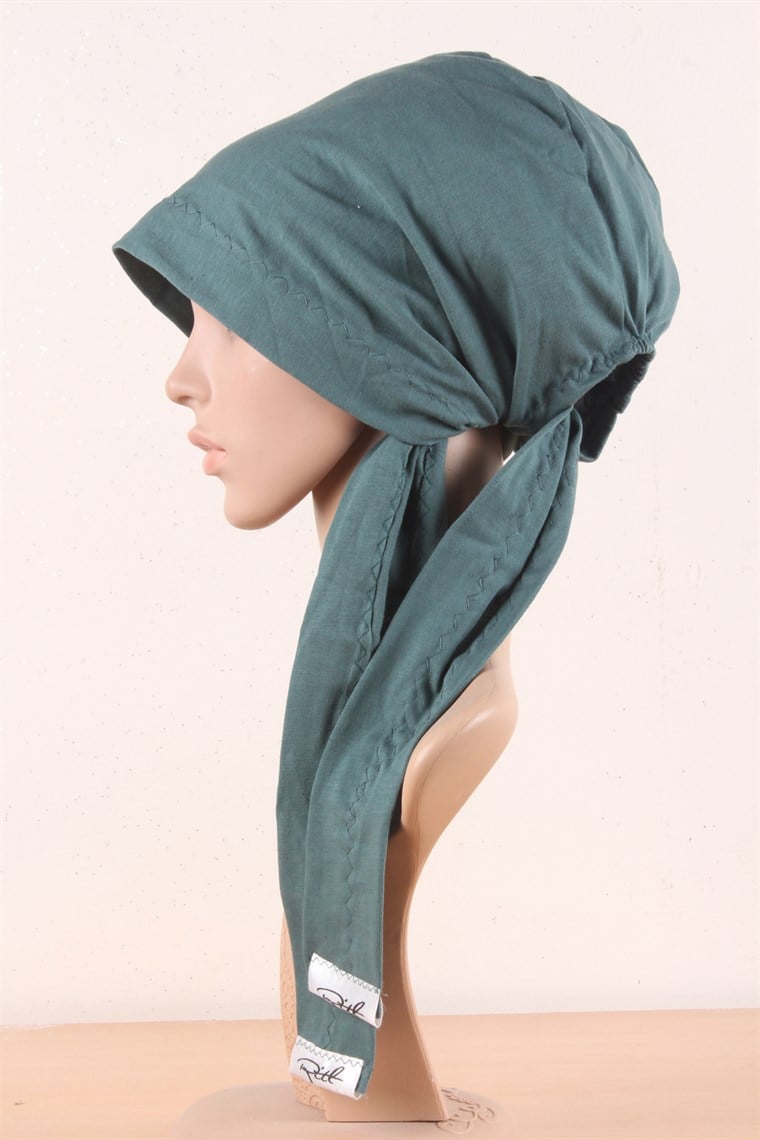 XL Bone 2523-14 Mint Yeşili