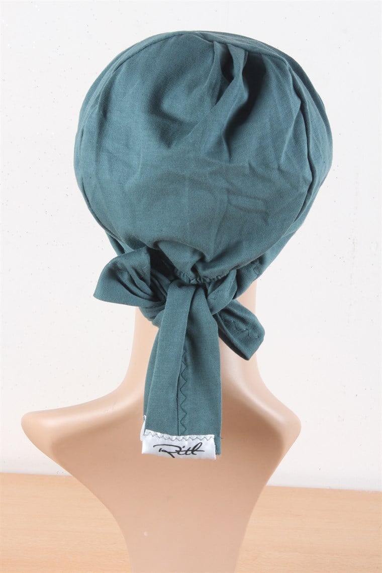 XL Bone 2523-14 Mint Yeşili