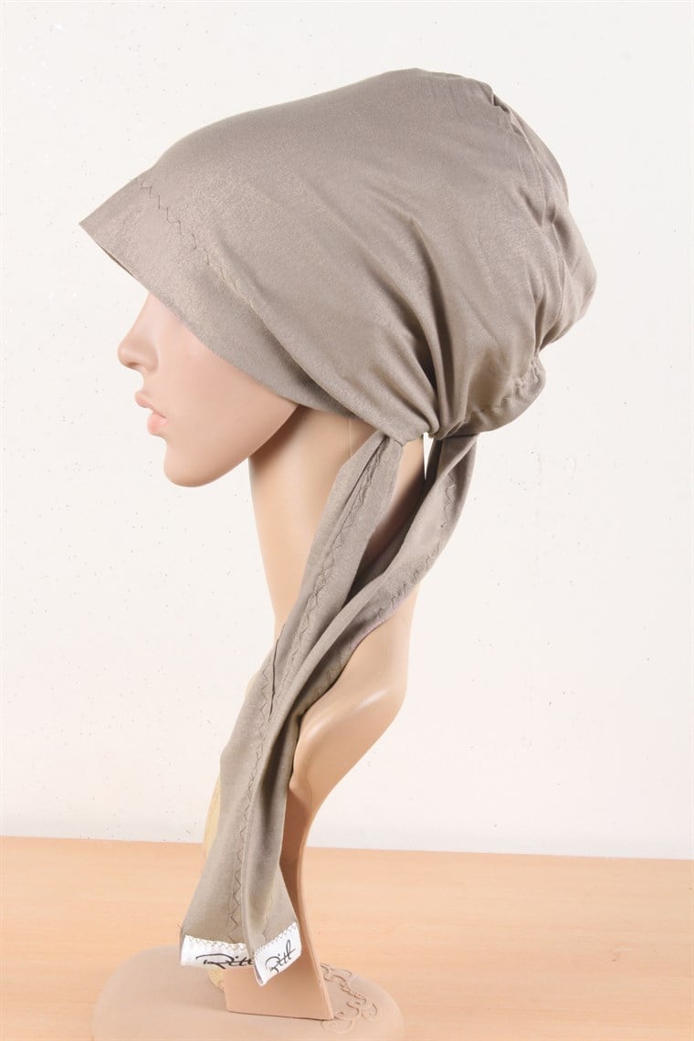 XL Bone 2523-15 Vizon