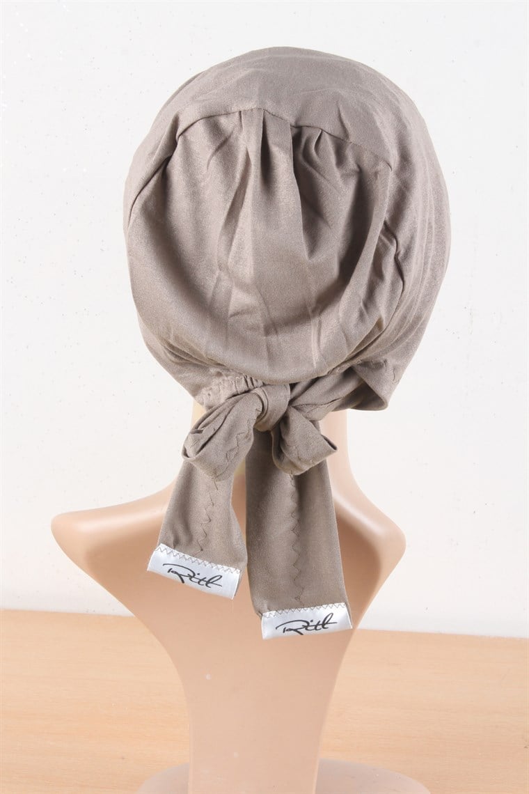 XL Bone 2523-15 Vizon