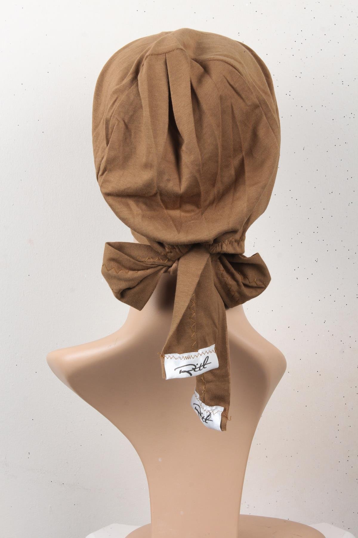 XL Bone 2523-18 Karamel