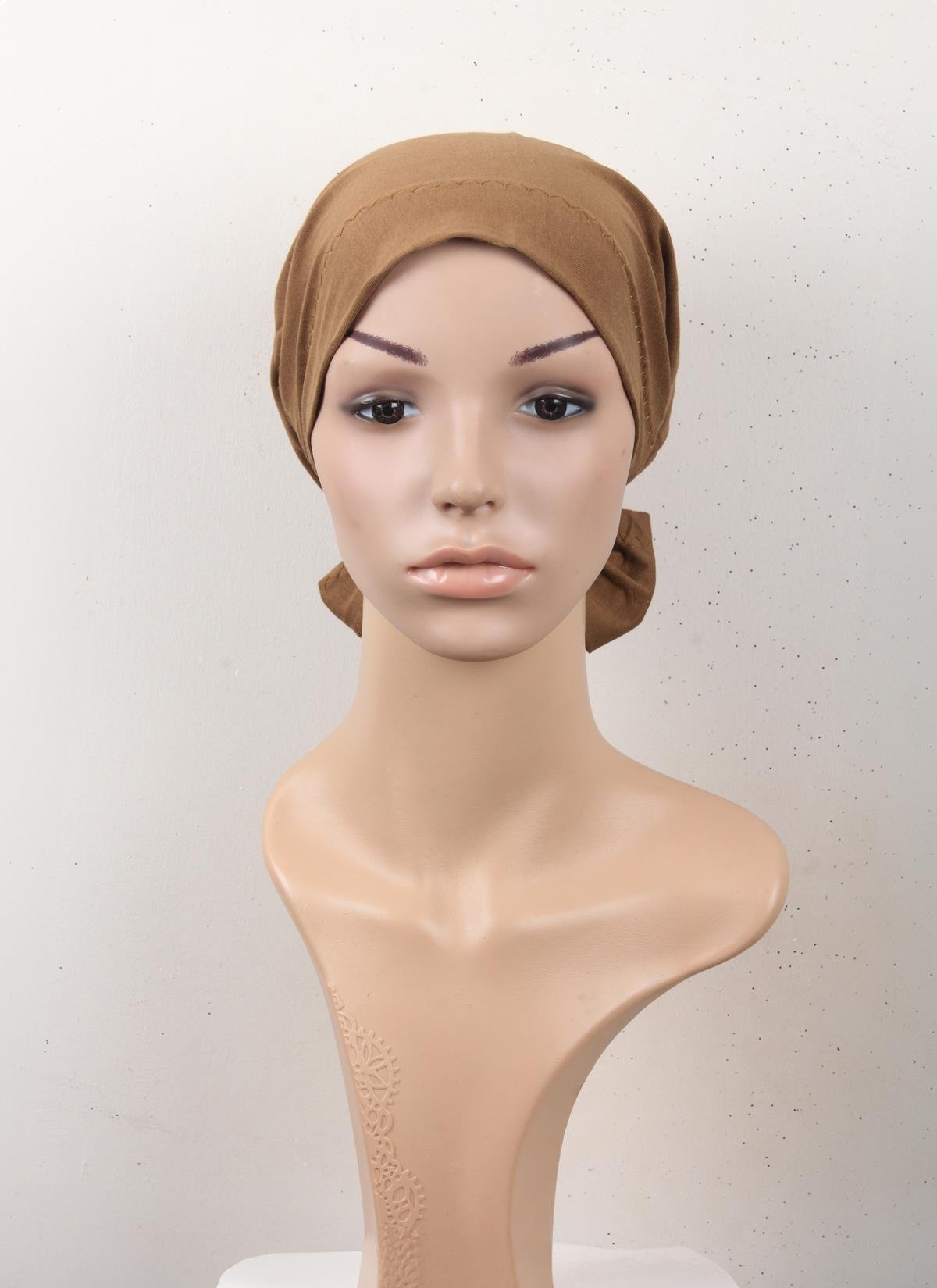 XL Bone 2523-18 Karamel