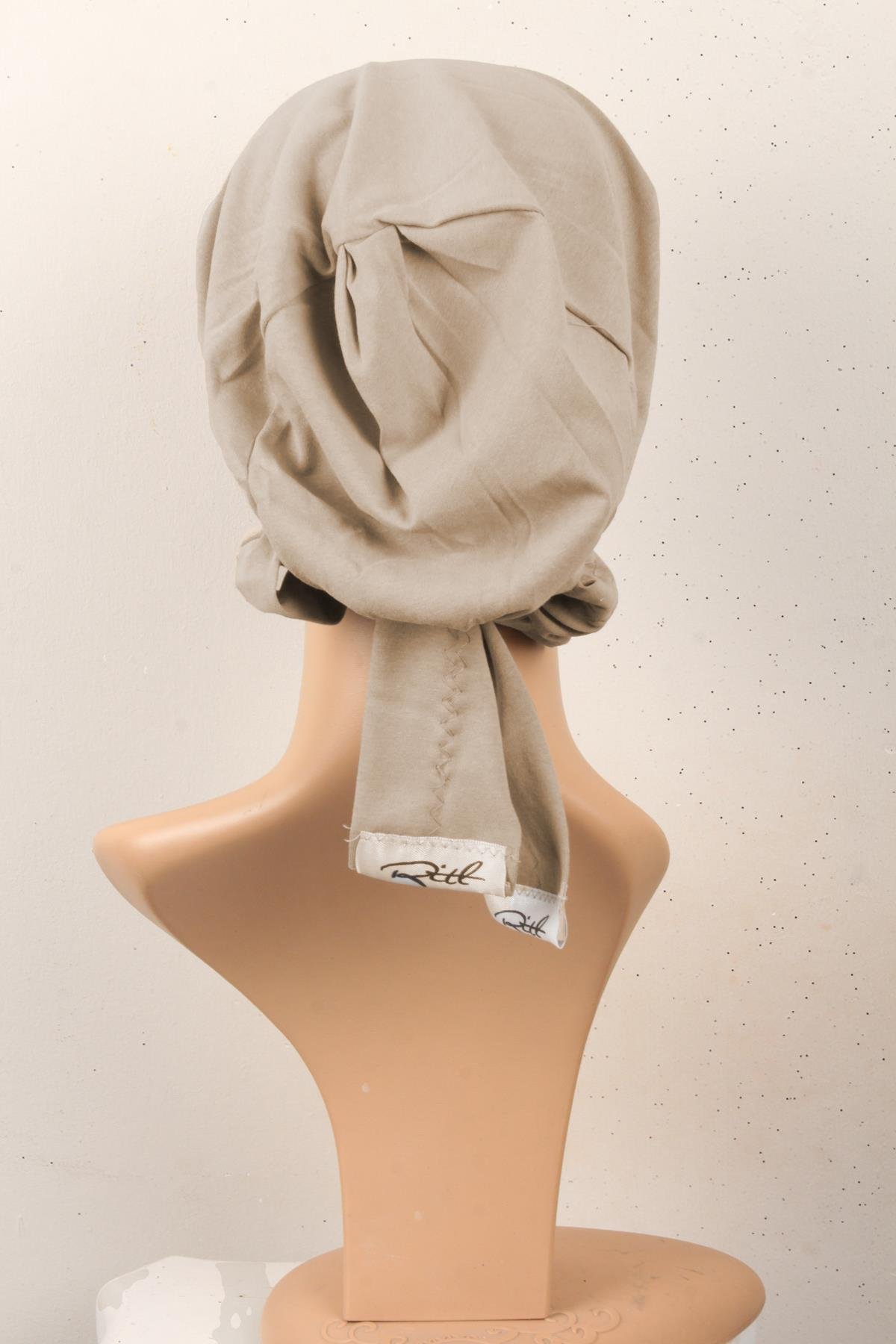 XL Bone 2523-20 Sütlü Kahve