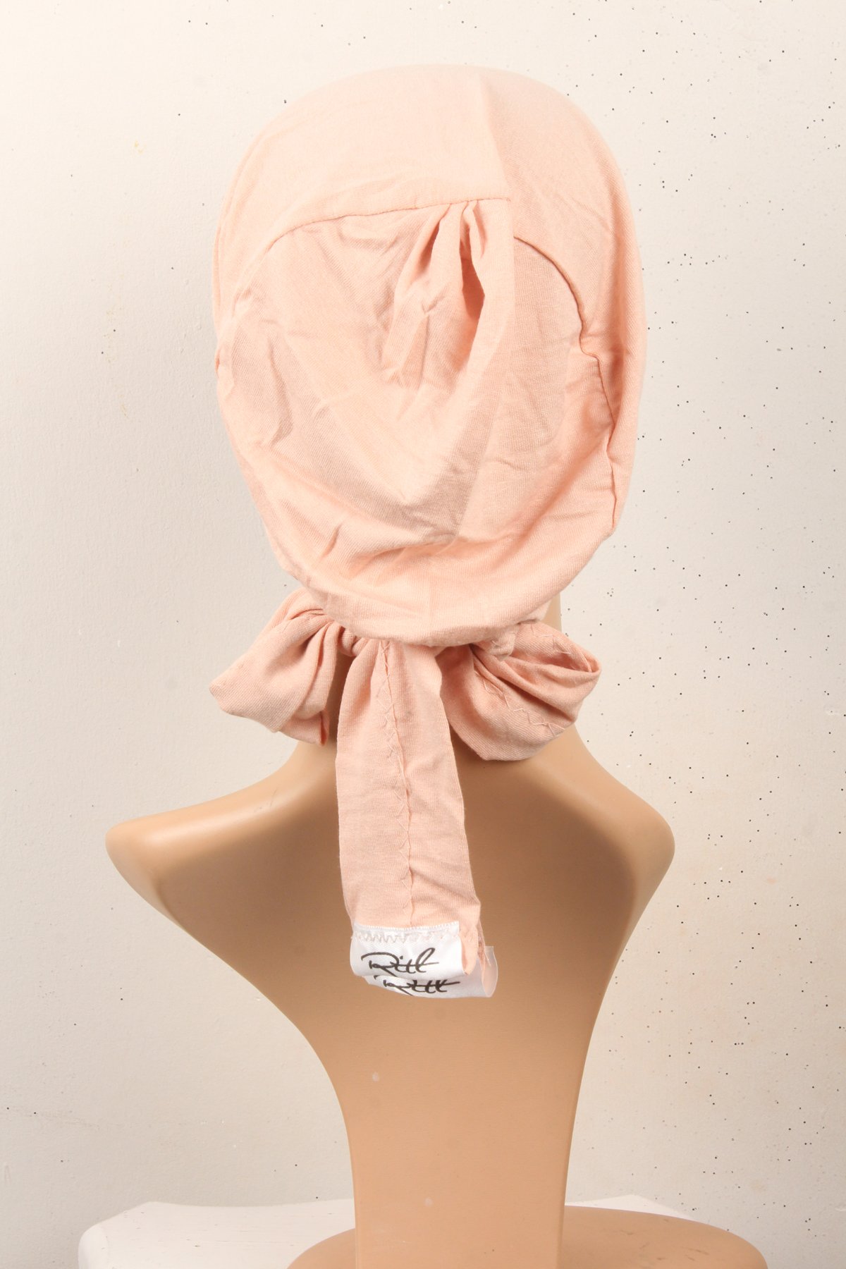 XL Bone 2523-24 Ten Rengi