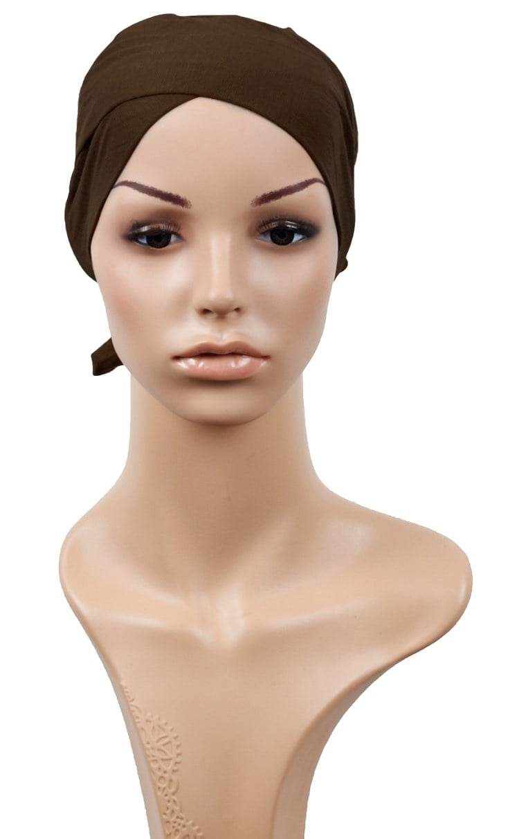 XL Çapraz Bone 2522-13