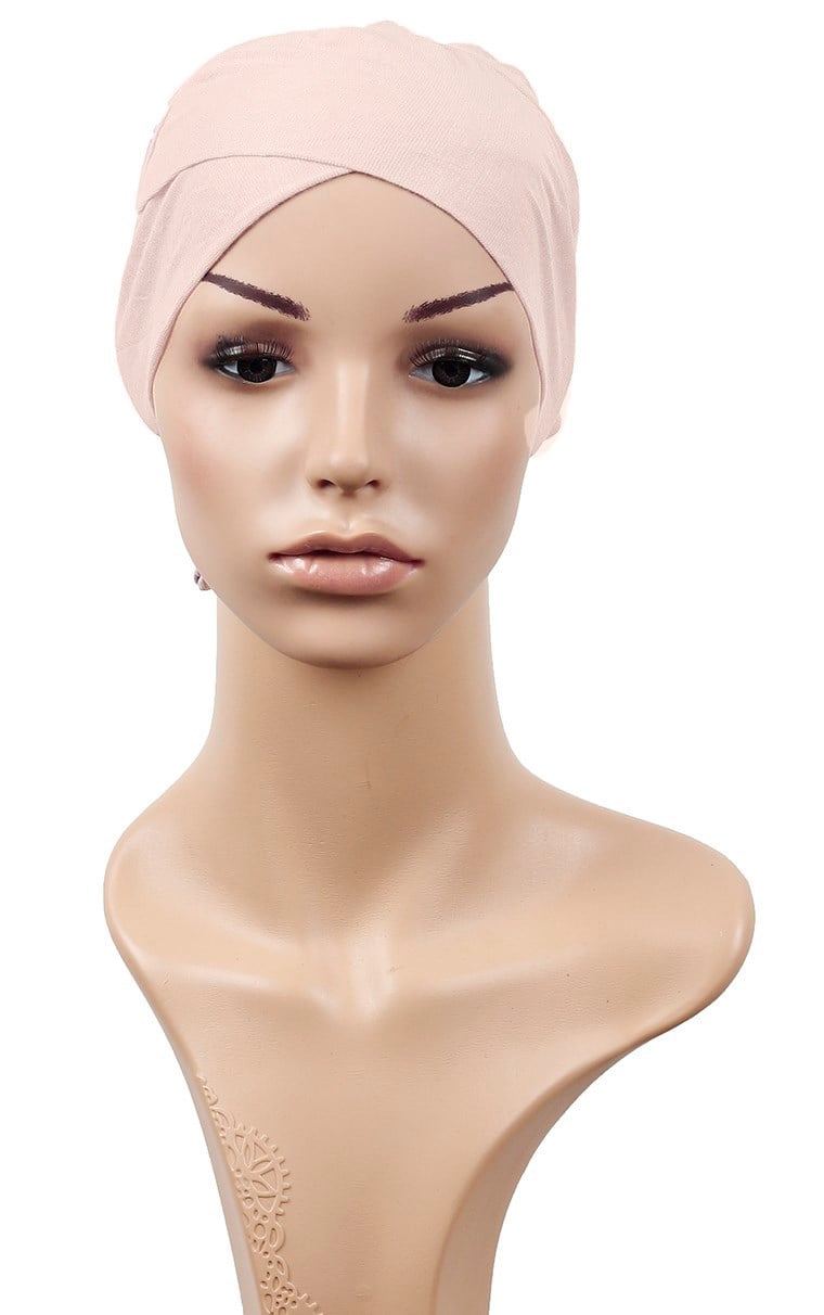 XL Çapraz Bone 2522-15