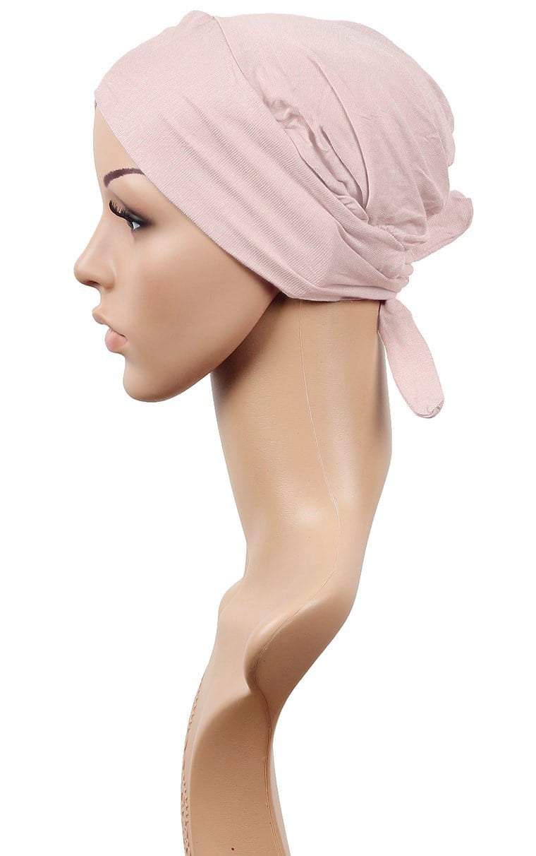 XL Çapraz Bone 2522-16