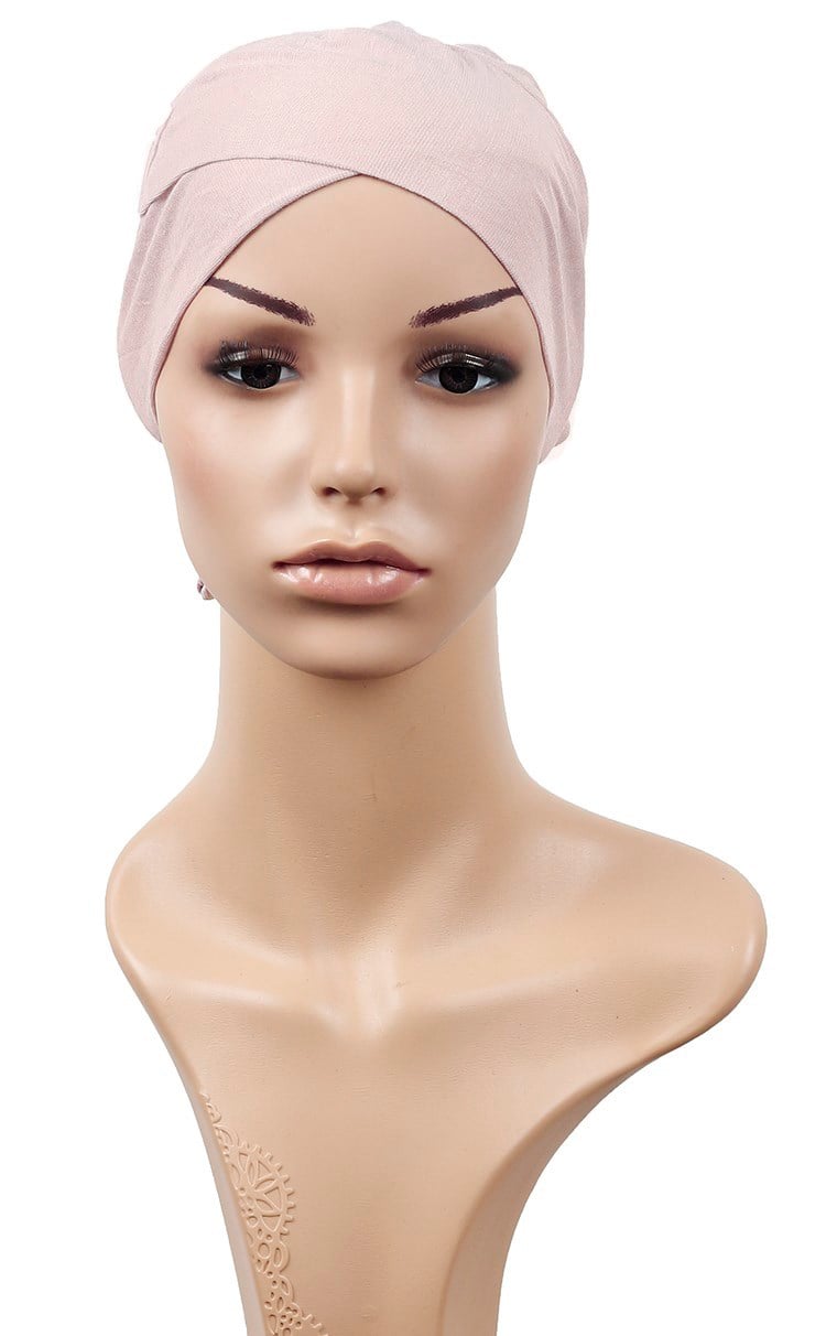 XL Çapraz Bone 2522-16