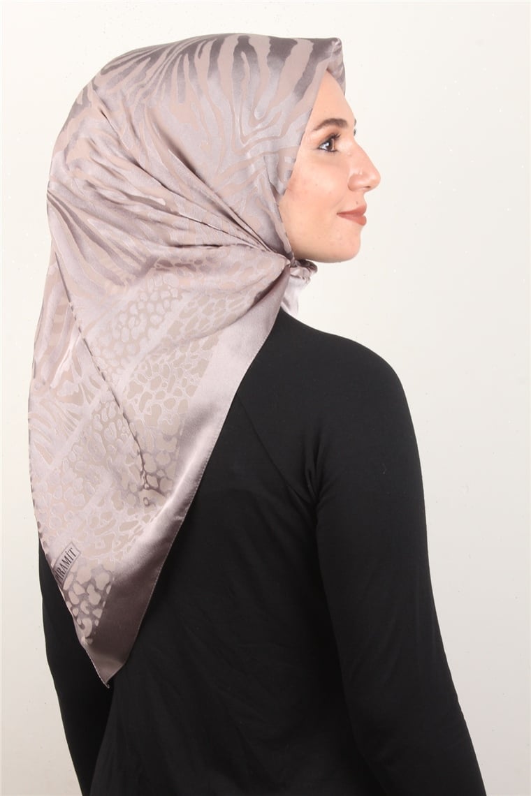 Yakma Eşarp 1400-10