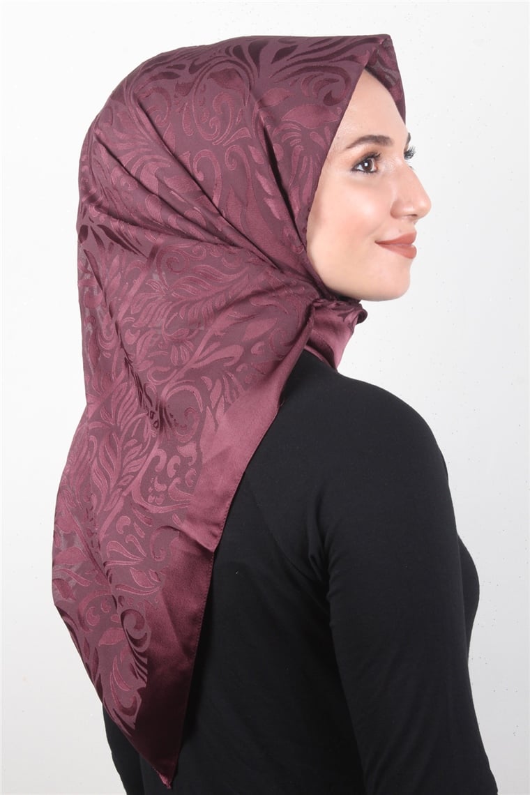 Yakma Eşarp 1400-35