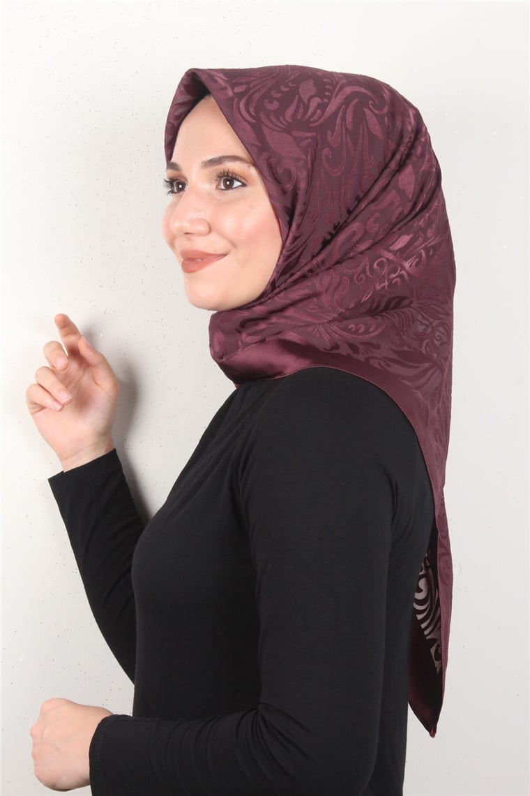 Yakma Eşarp 1400-35