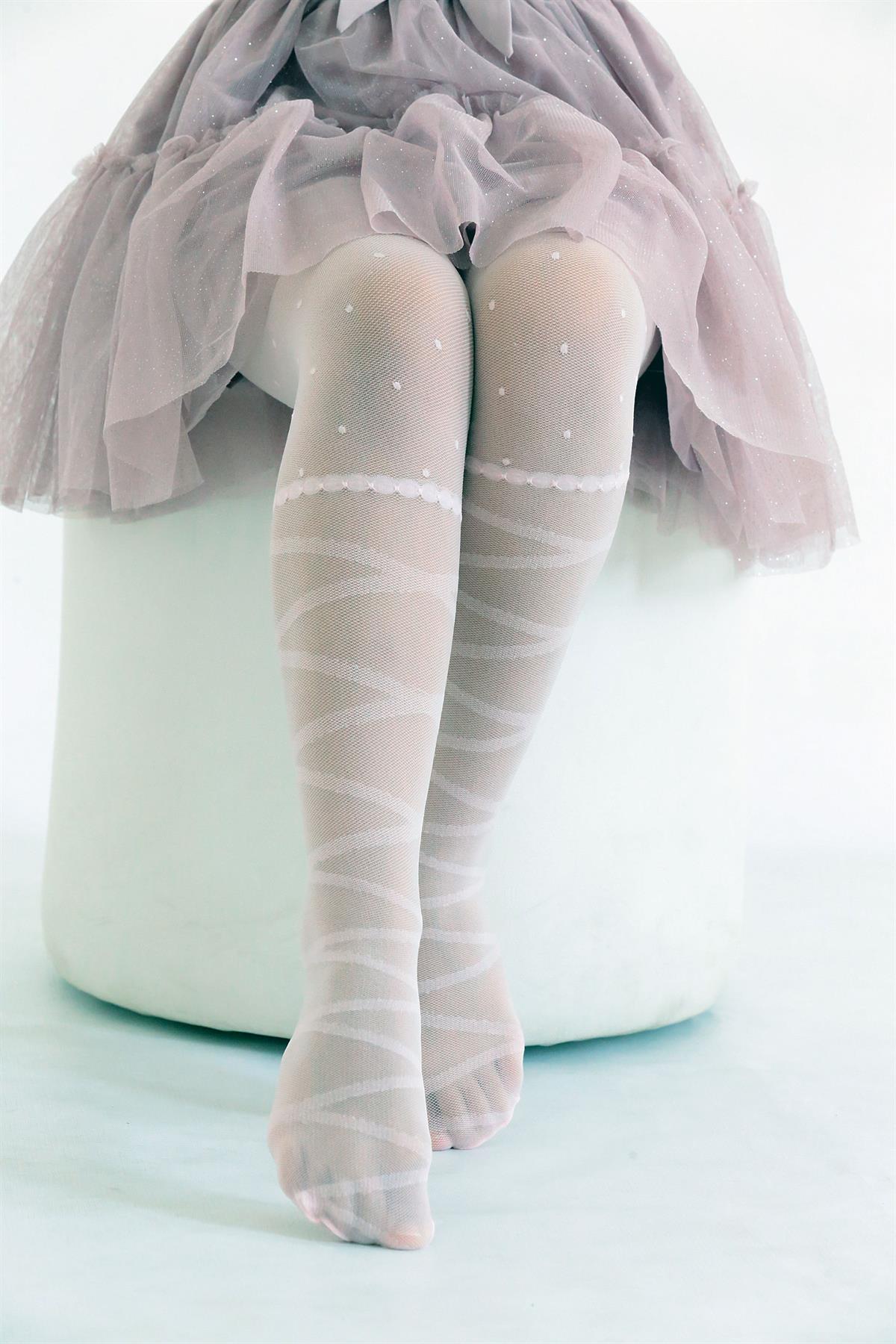 MİNE ÇOCUK KÜLOTLU ÇORAP (İZLİ DİKİLİYOR) KEMİK