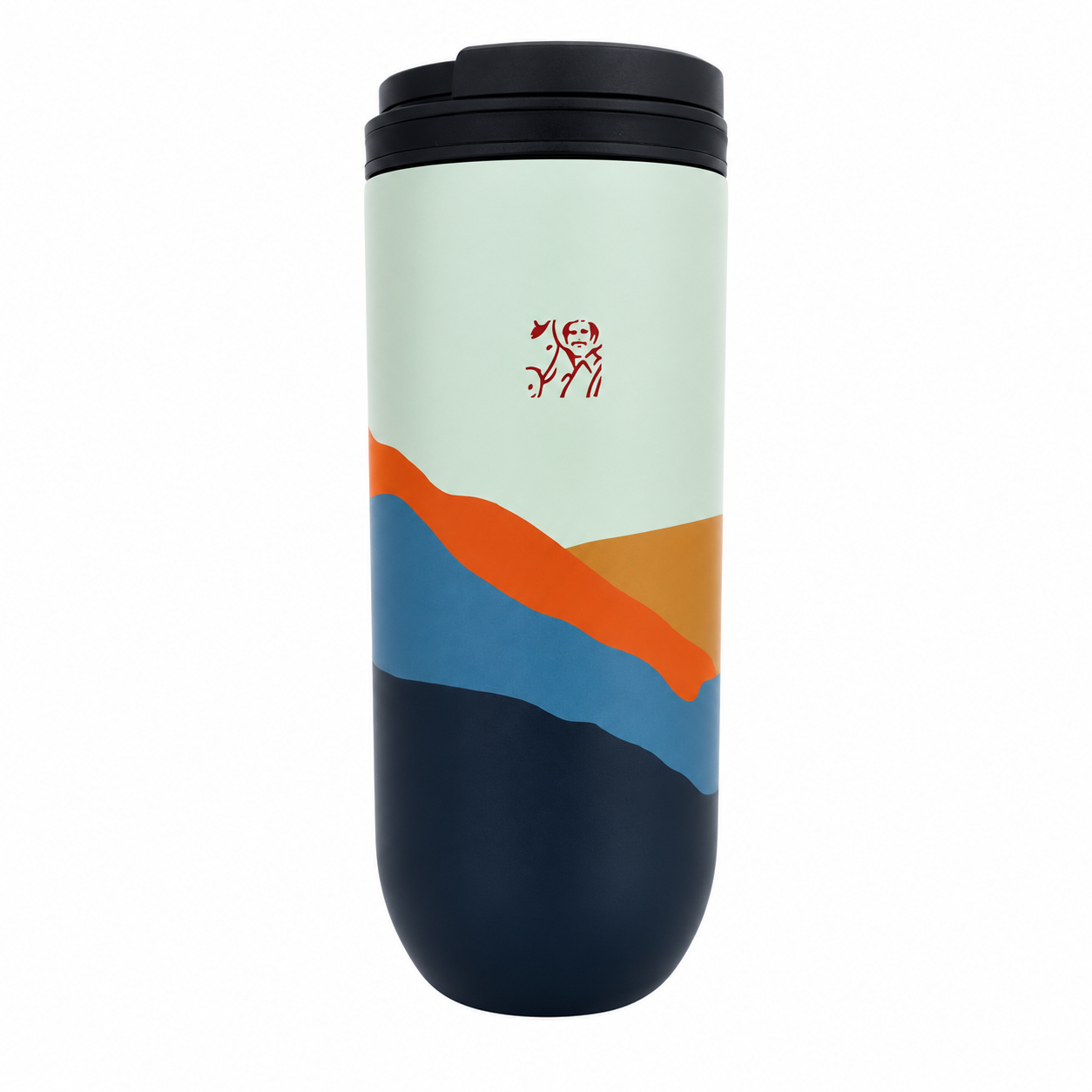 Juan ValdezHuila Origin Termos 450ml