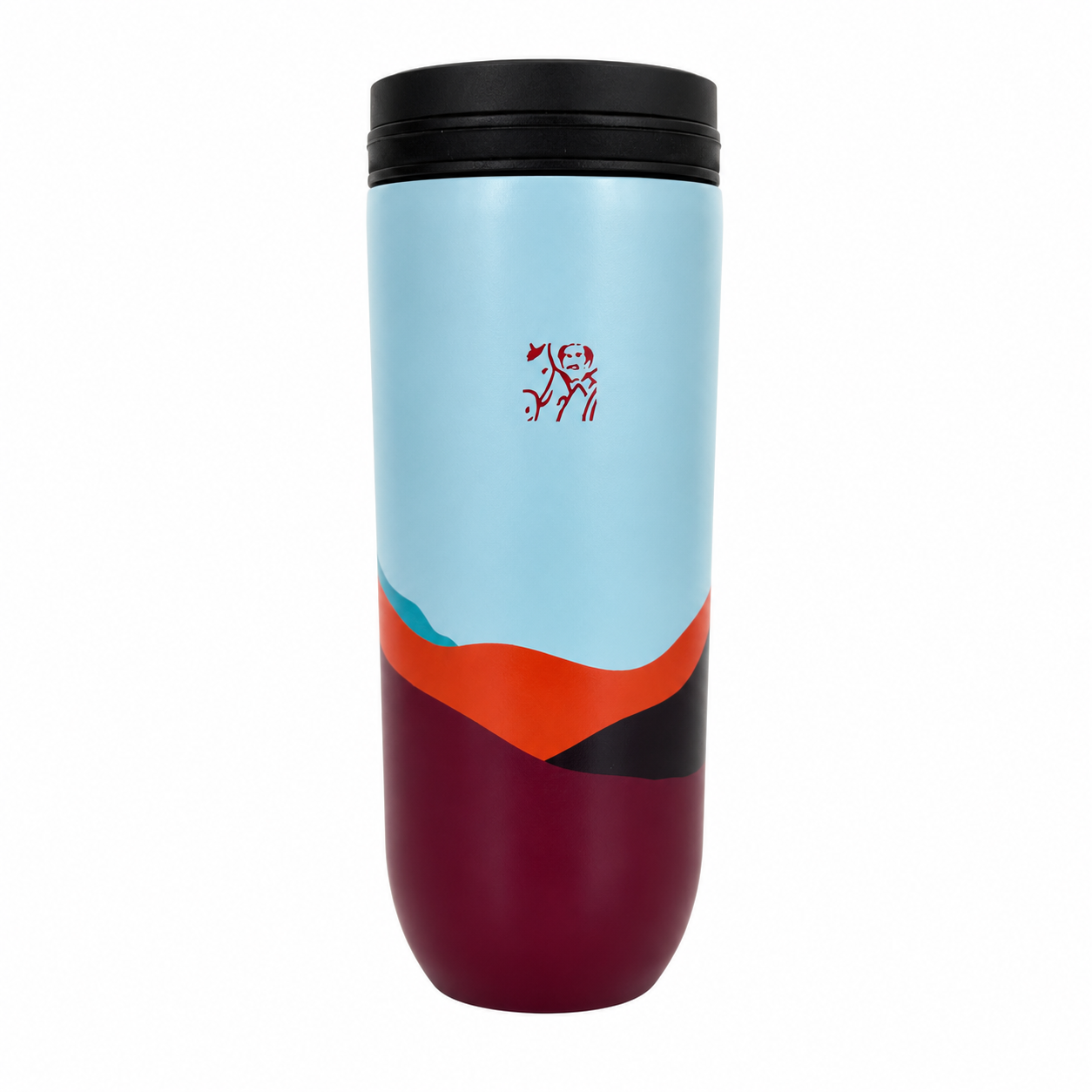 Juan ValdezNariño Origin Termos 450ml