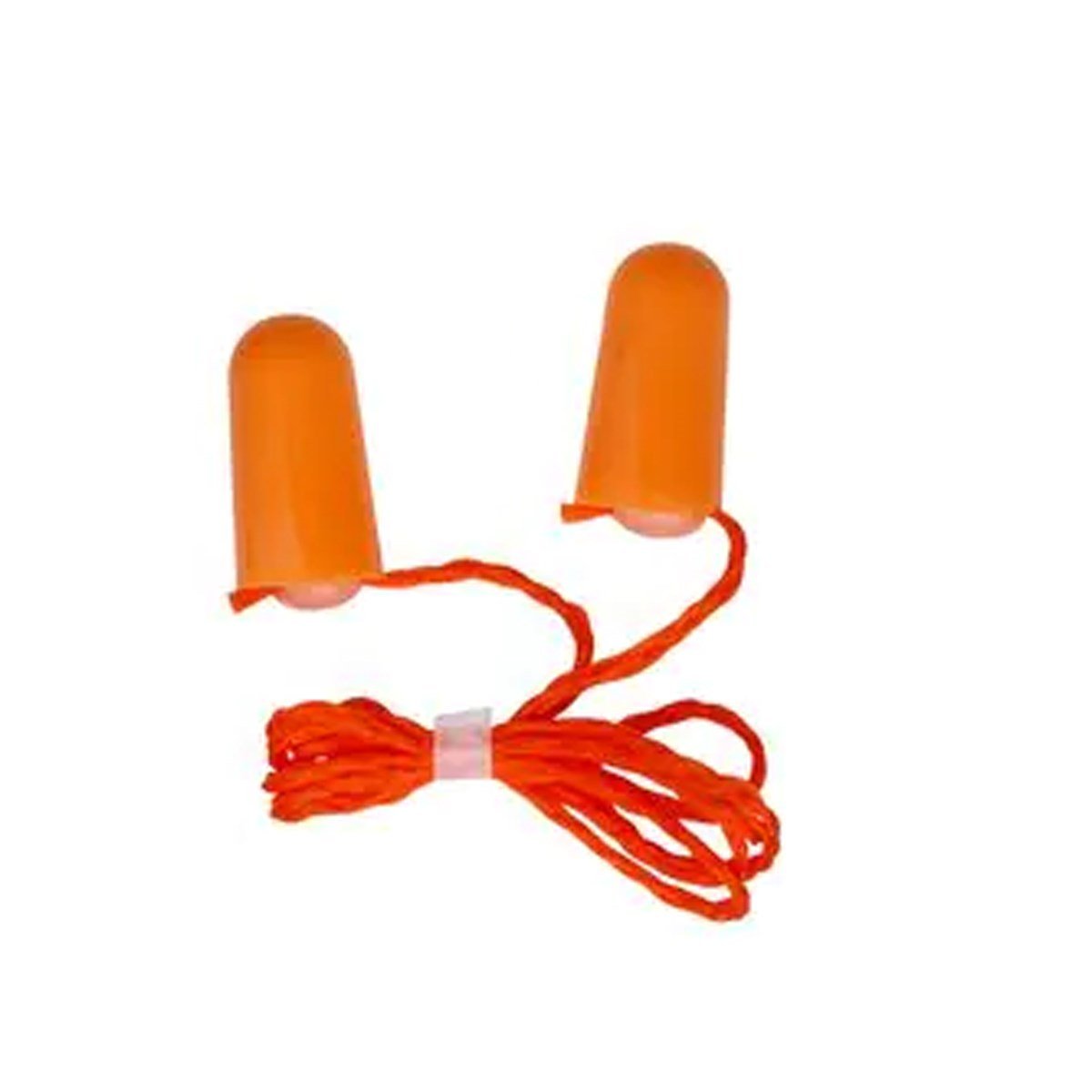 3M 1110 Kulak Tıkacı