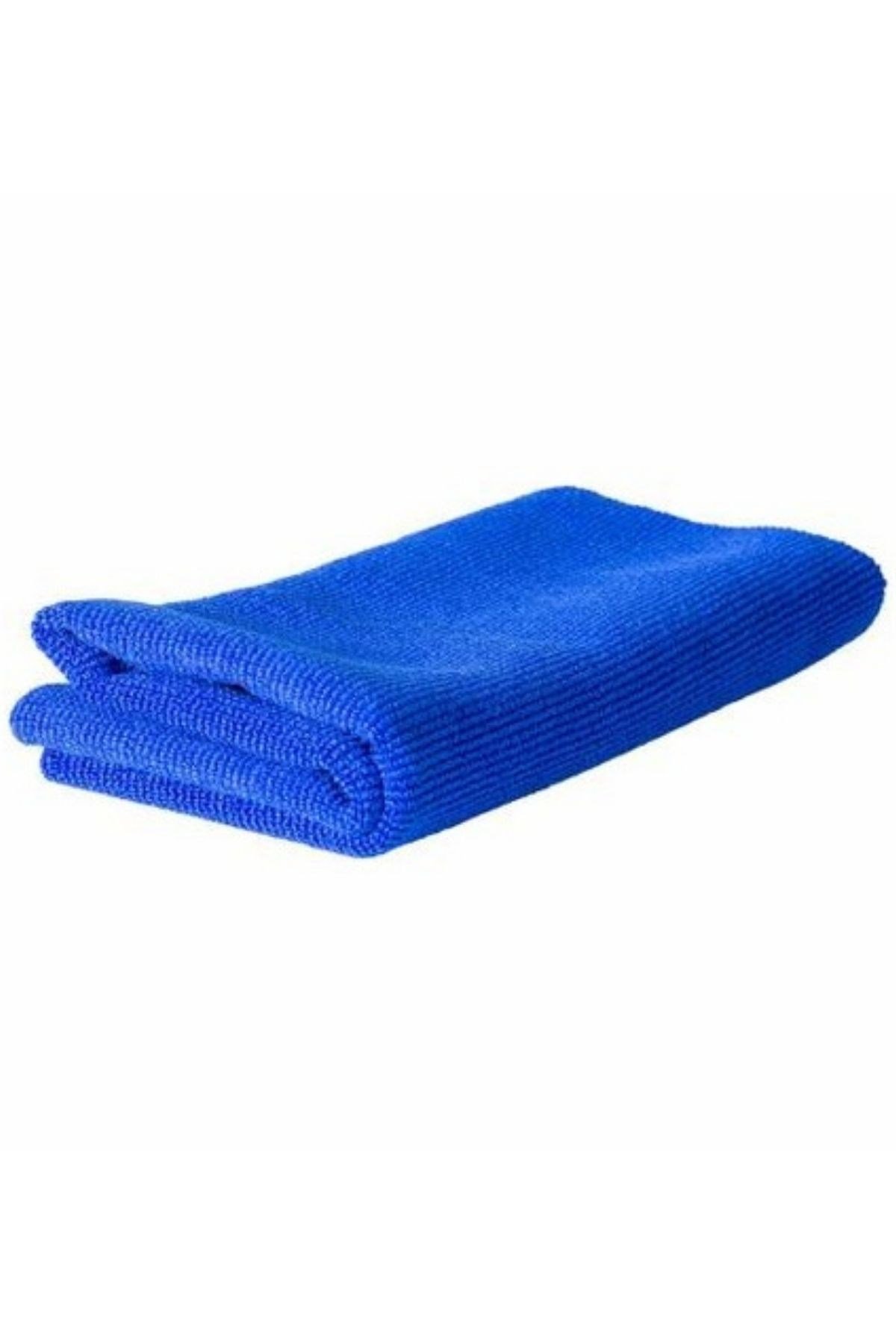 Boost Mikrofiber Bez 400 x 400