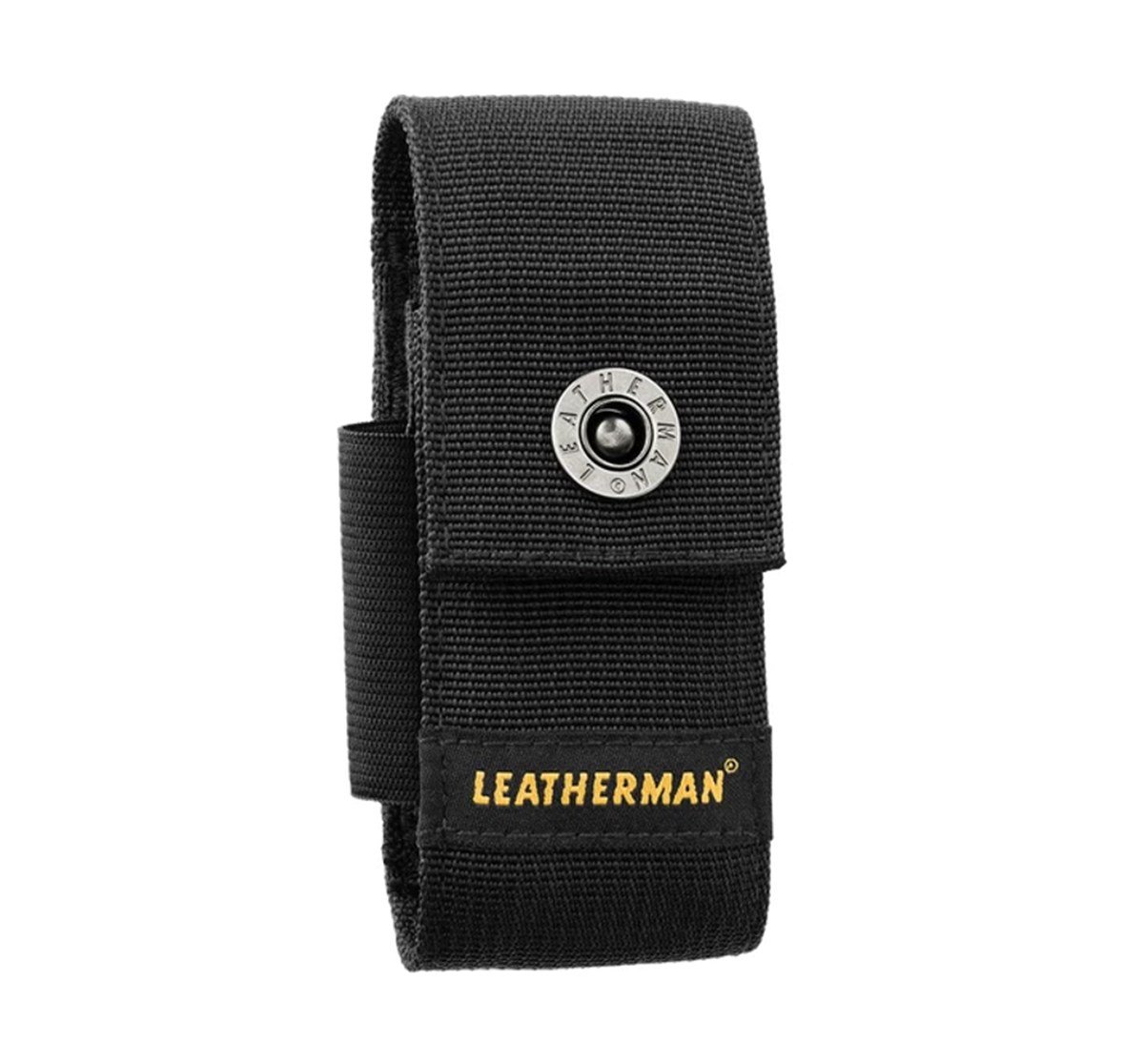 LEATHERMAN KONDURA KILIF 4CP