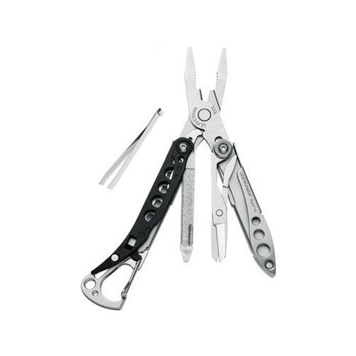 LEATHERMAN STYLE CS PEG