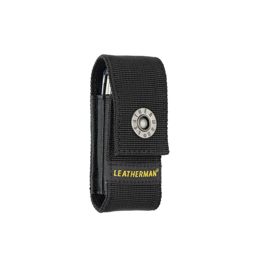 LEATHERMAN BOND BOX