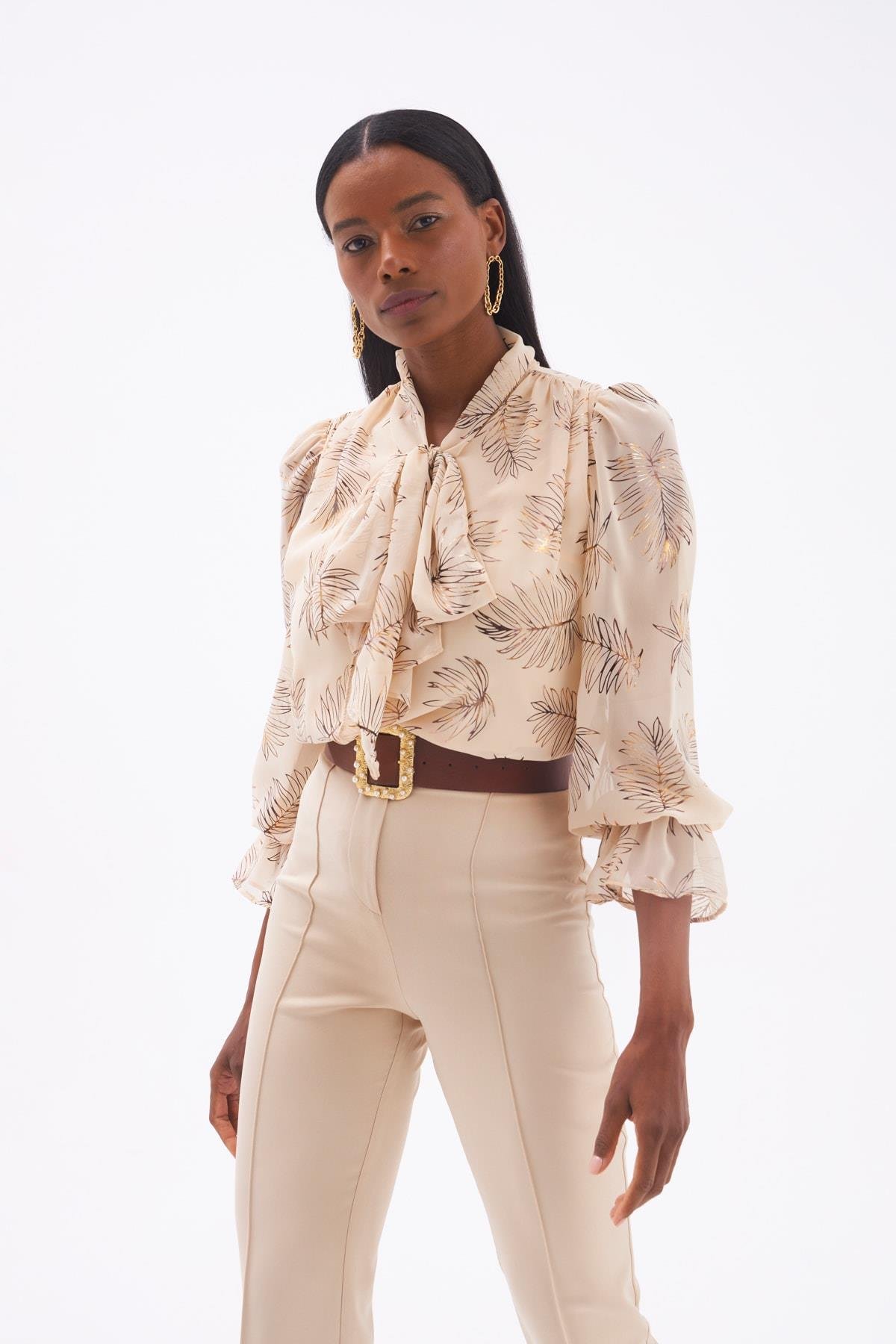 sateen-1004-92432kadin-kirmizi-fular-y-4bba-a.jpg