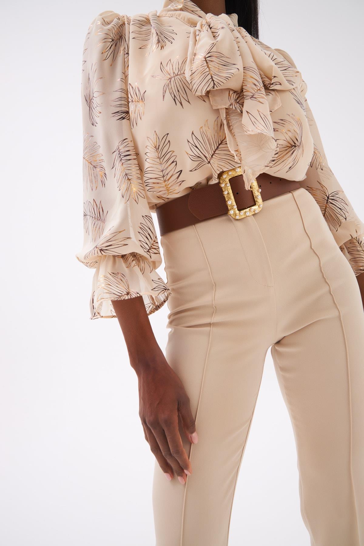 sateen-1004-92432kadin-kirmizi-fular-y-5b2-ec.jpg