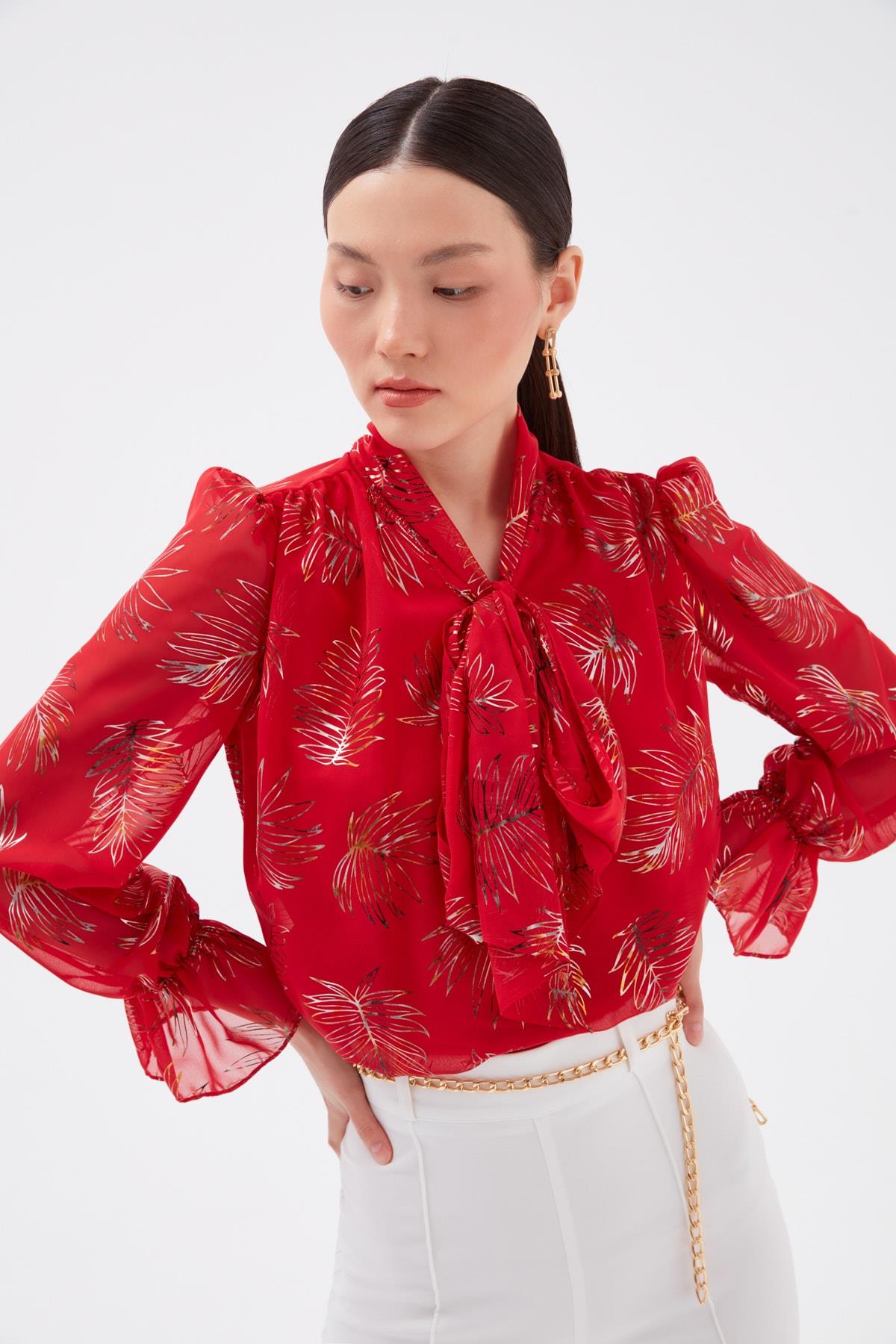 sateen-1004-92432kadin-kirmizi-fular-y-730ed3.jpg