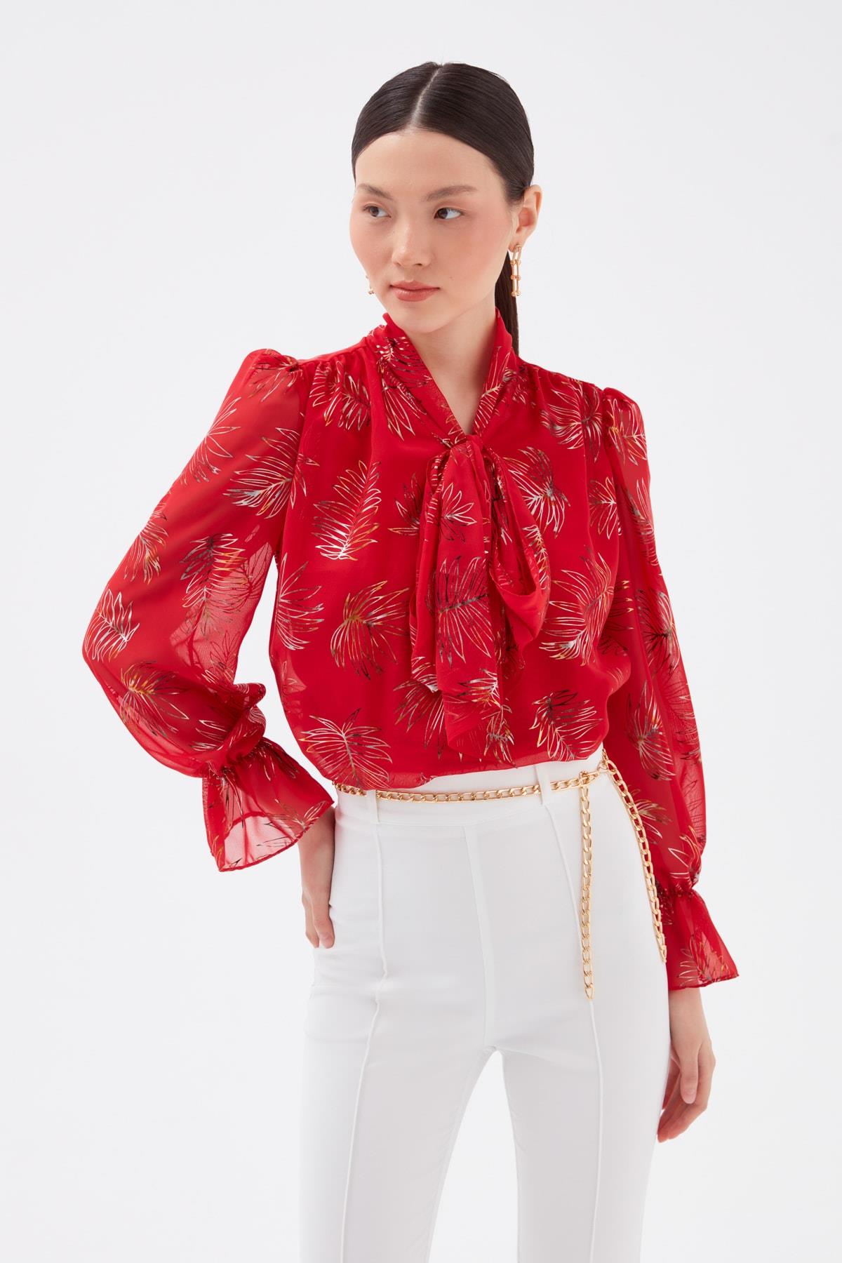 sateen-1004-92432kadin-kirmizi-fular-y-d-89ef.jpg