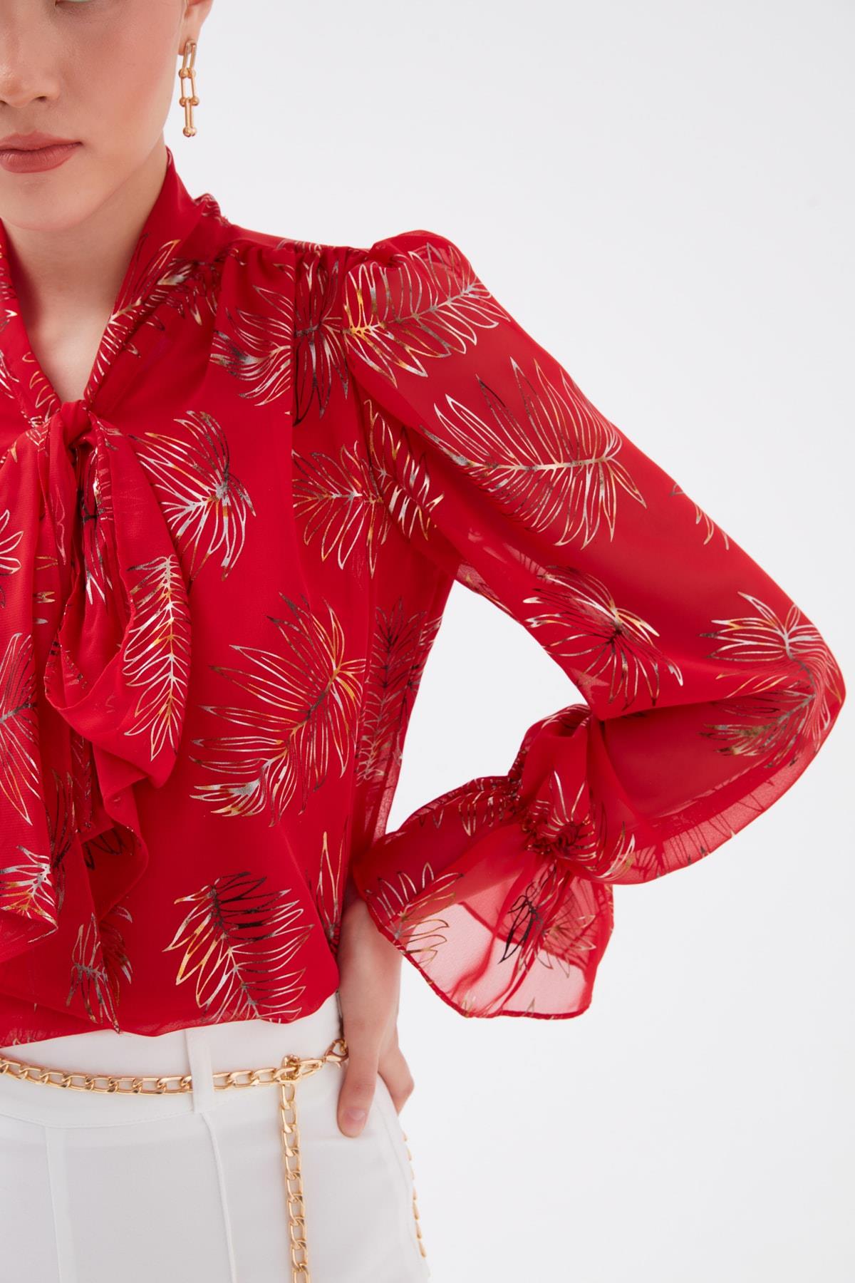 sateen-1004-92432kadin-kirmizi-fular-y-d5c5e3.jpg