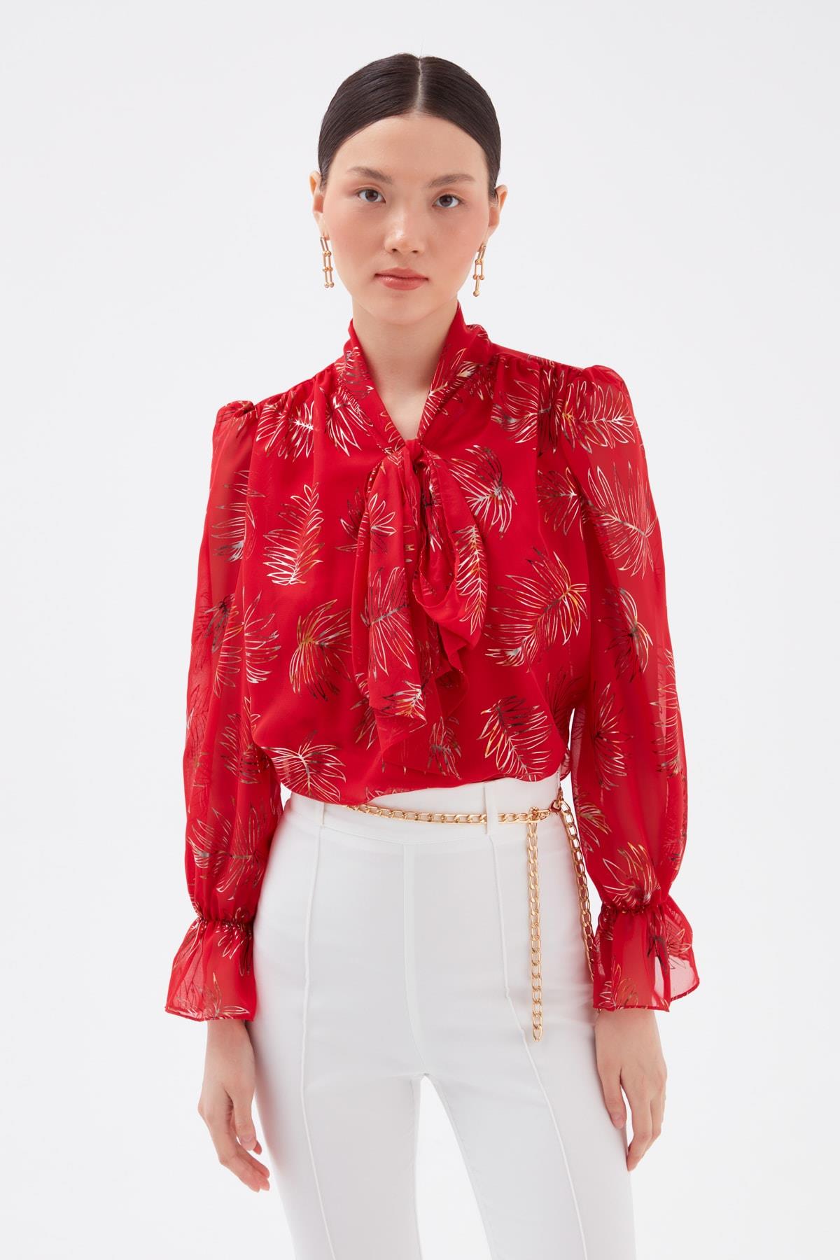 sateen-1004-92432kadin-kirmizi-fular-y-da4e44.jpg
