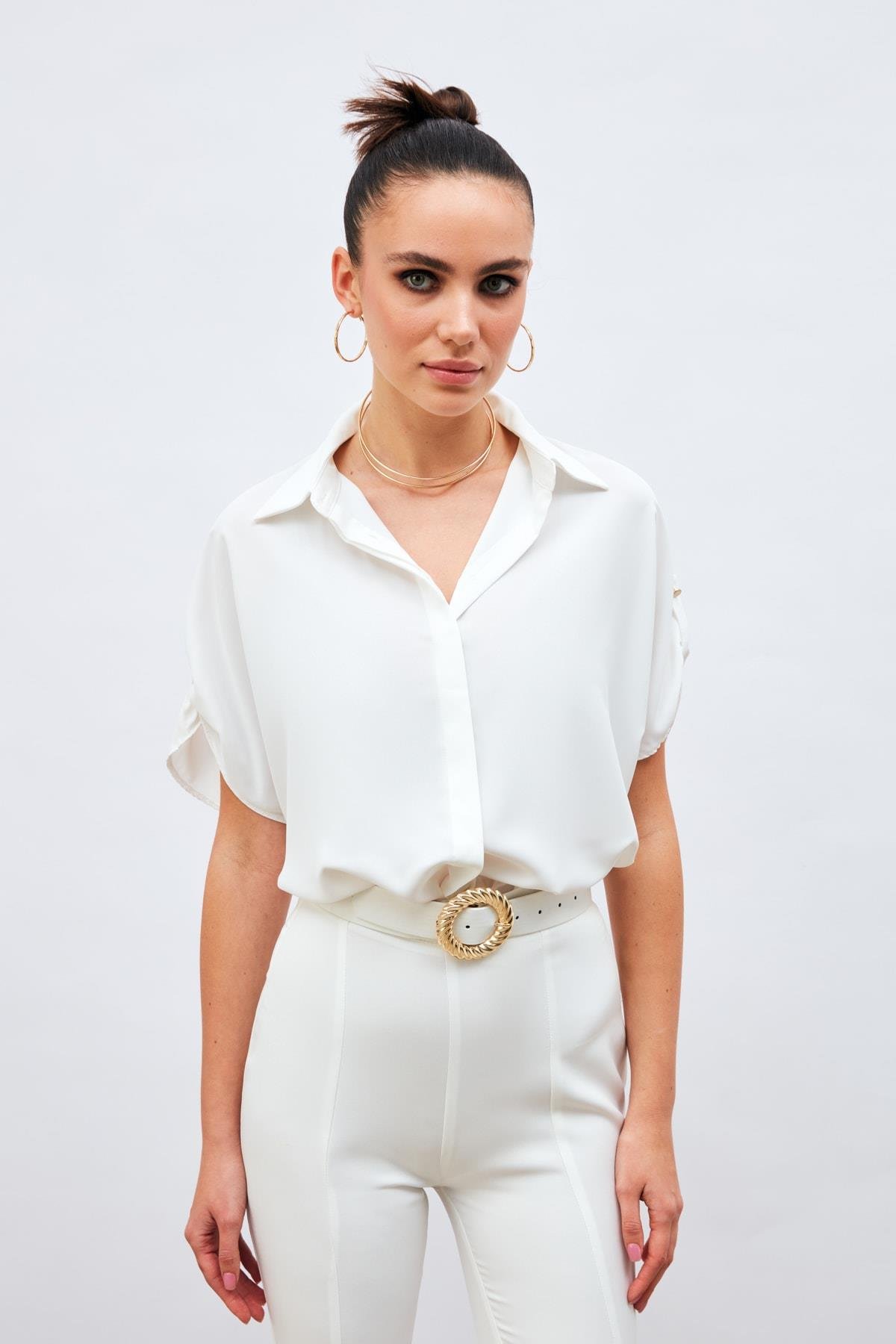 sateen-2032-97909kisa-kol-gomlek--9ab51.jpg