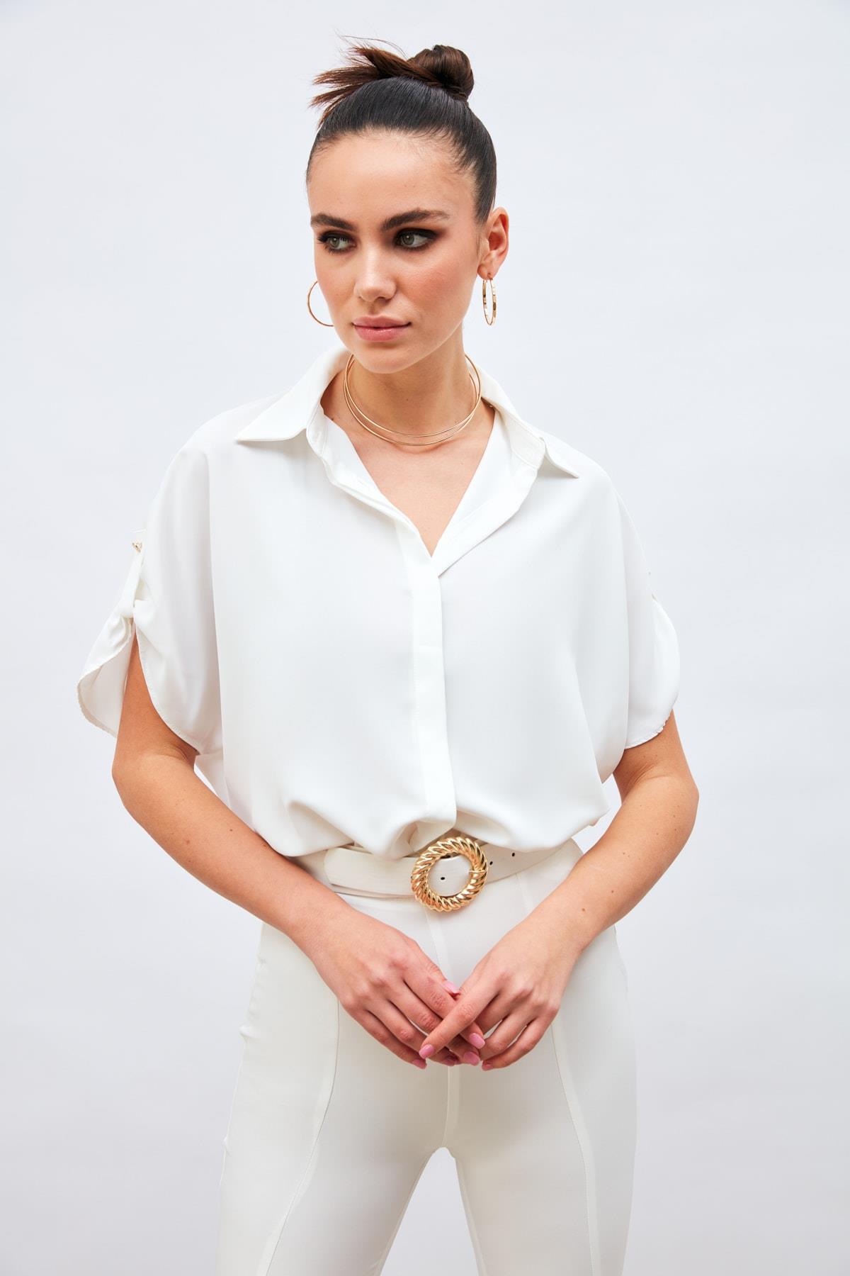 sateen-2032-97909kisa-kol-gomlek-5e31-4.jpg