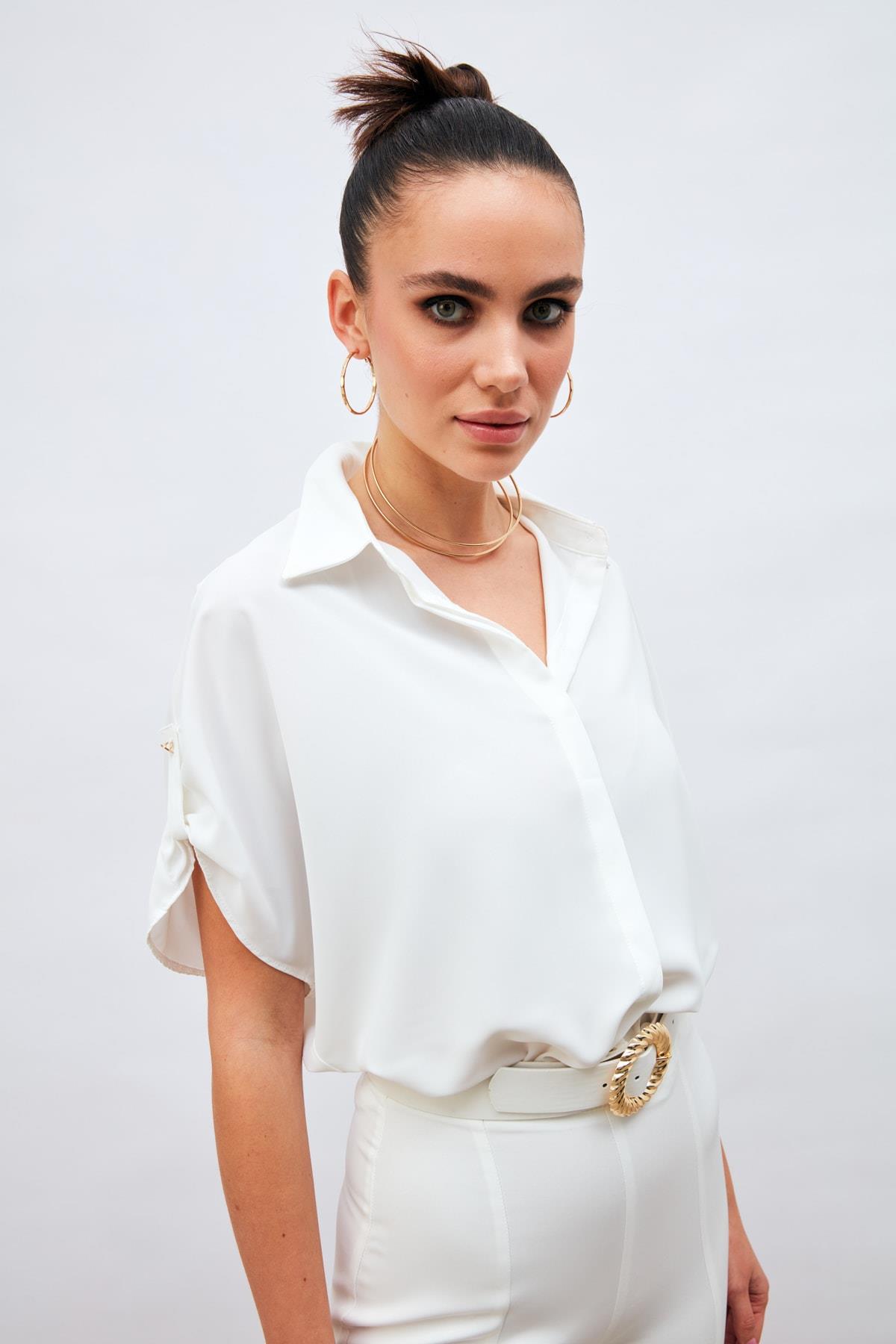 sateen-2032-97909kisa-kol-gomlek-a3297c.jpg