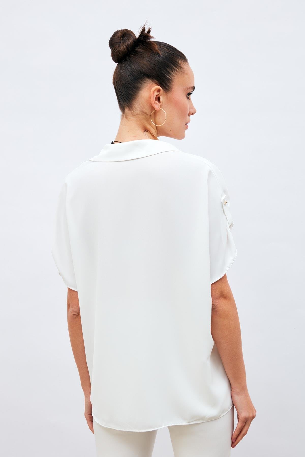 sateen-2032-97909kisa-kol-gomlek-b933-3.jpg