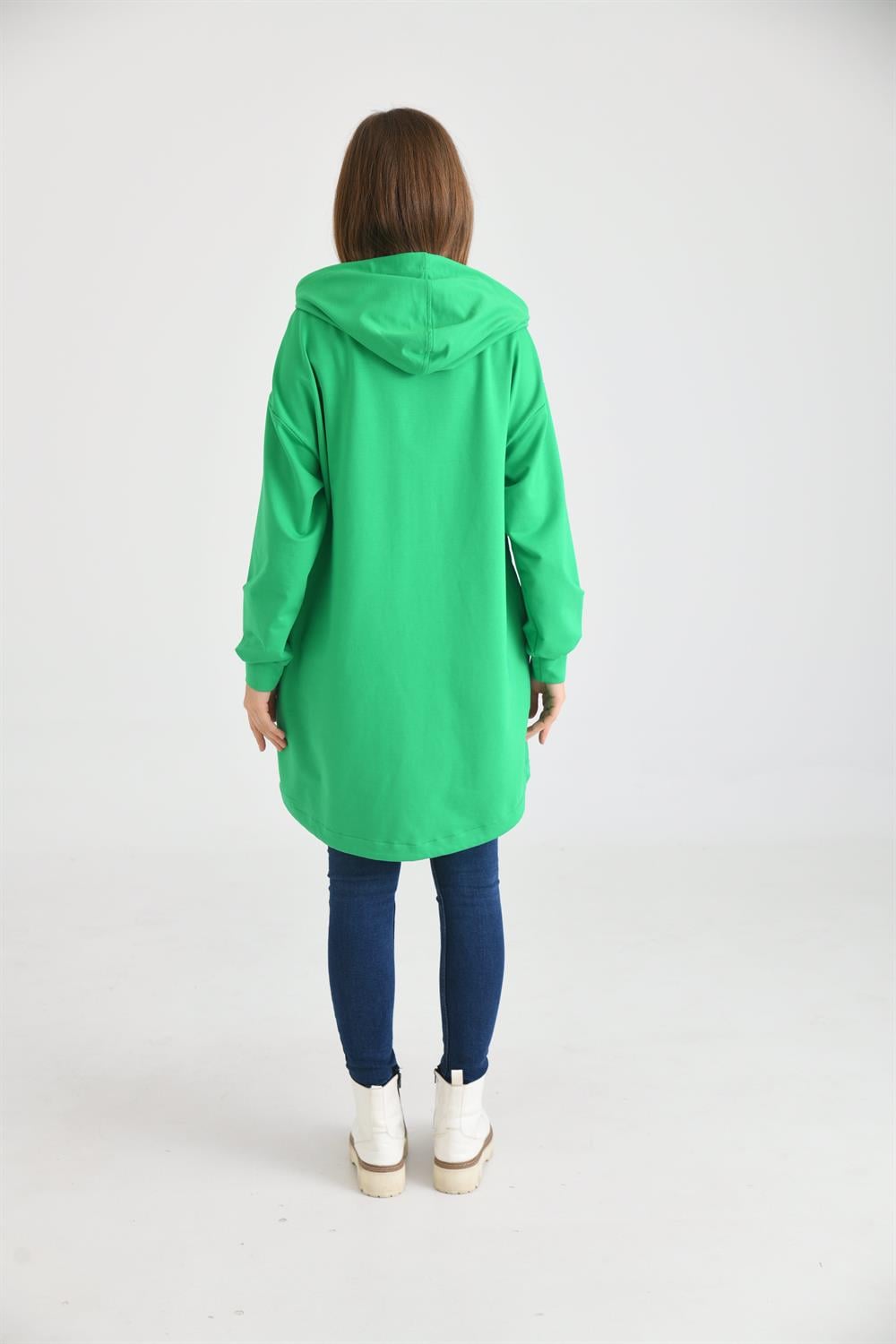 İki İp Cap BENETTON