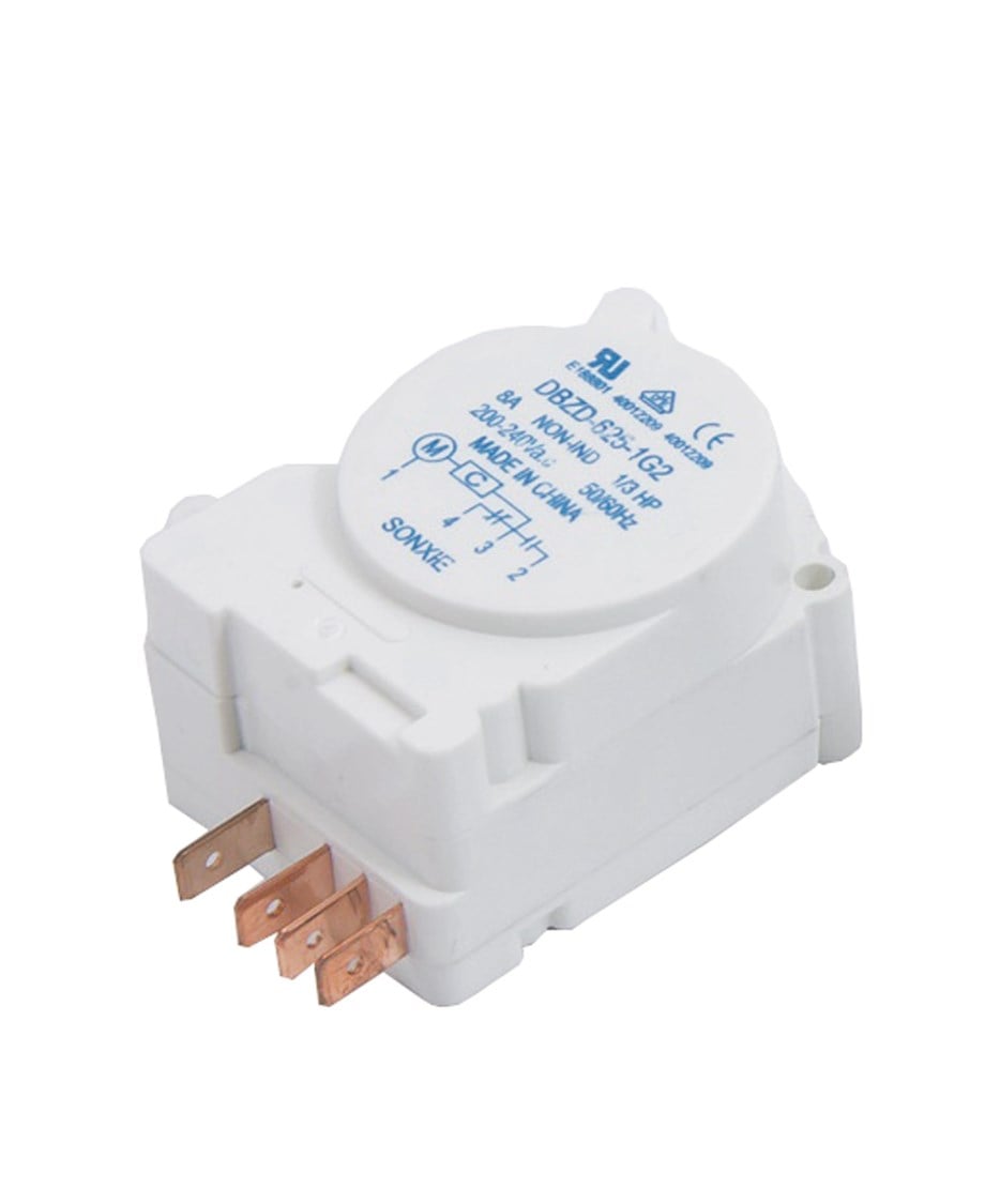 Arçelik Buzdolabı Timer (SONXIE)