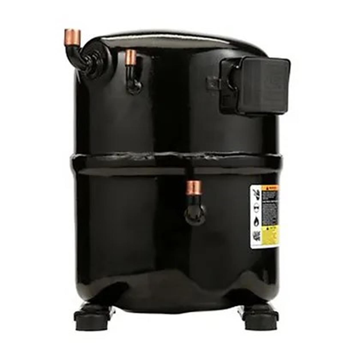 Copeland CR34K6ME-TFD-101 Kompresör
