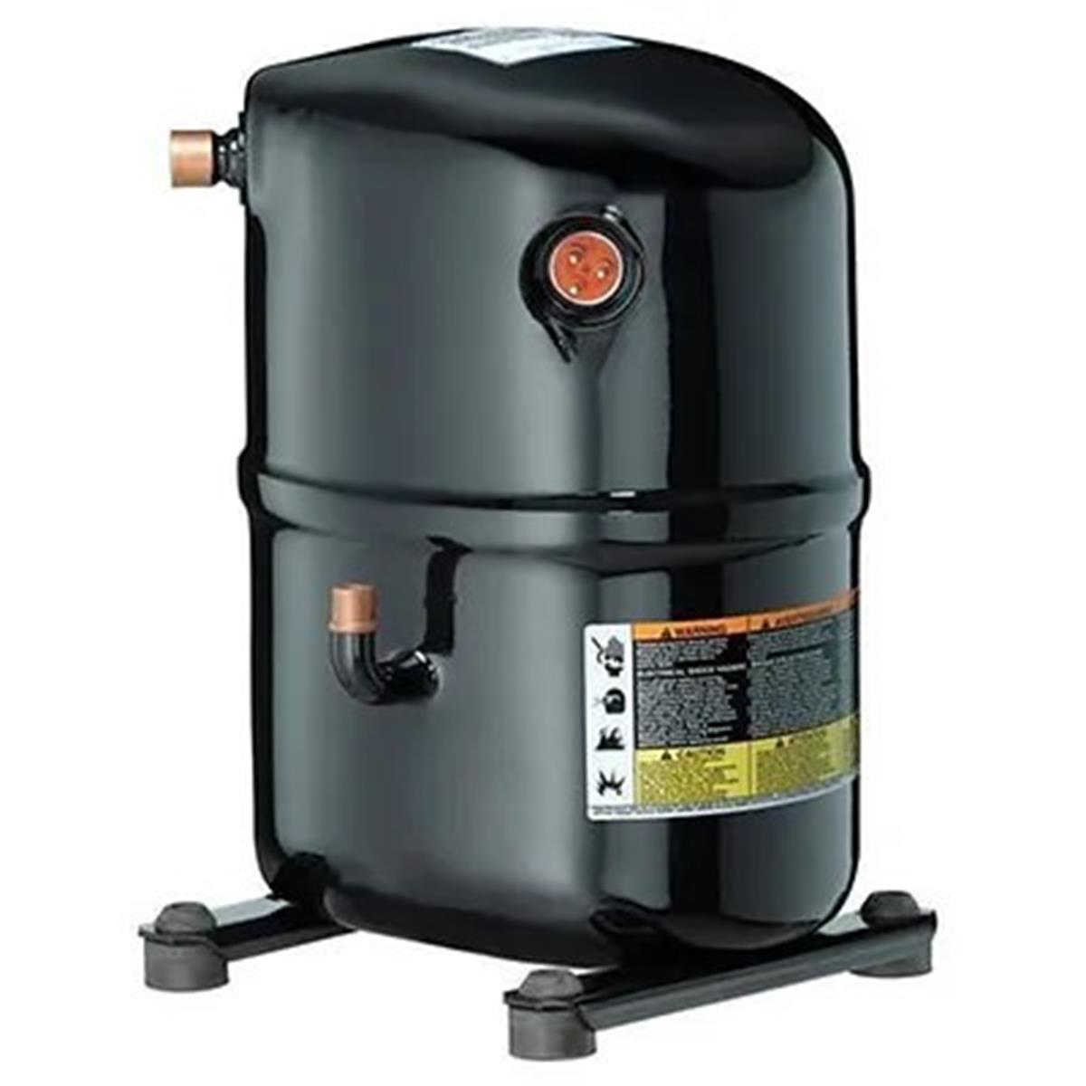 Copeland CR34K6ME-TFD-101 Kompresör