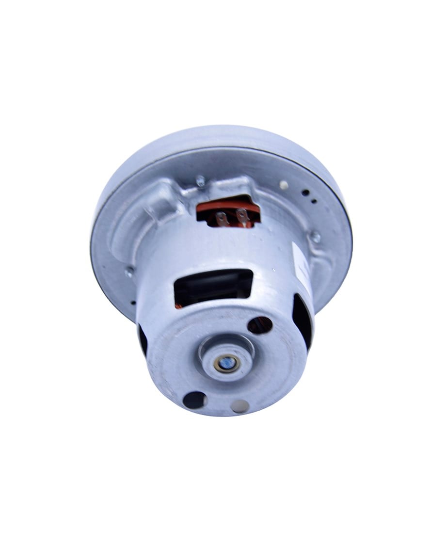 Elektrikli Süpürge Motoru Philips 2100W.