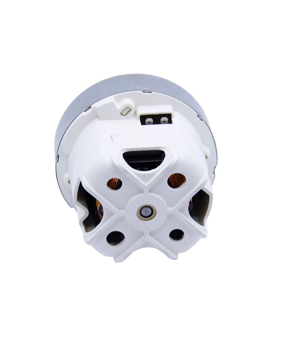 Elektrikli Süpürge Motoru Philips Fakir Veyron 1600W.