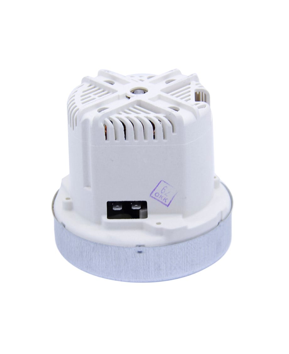 Elektrikli Süpürge Motoru Rowenta Fakir 850W.