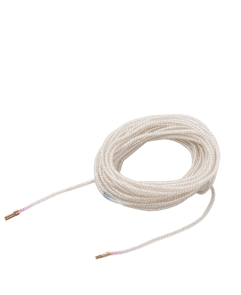 Kapı Rezistansı 6 Metre 180 Watt