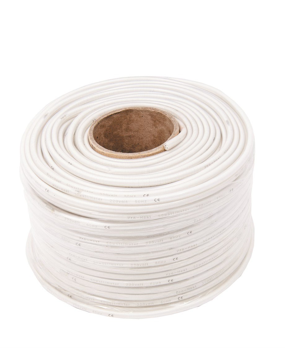 Kesilebilir Rezistans 30 Watt 