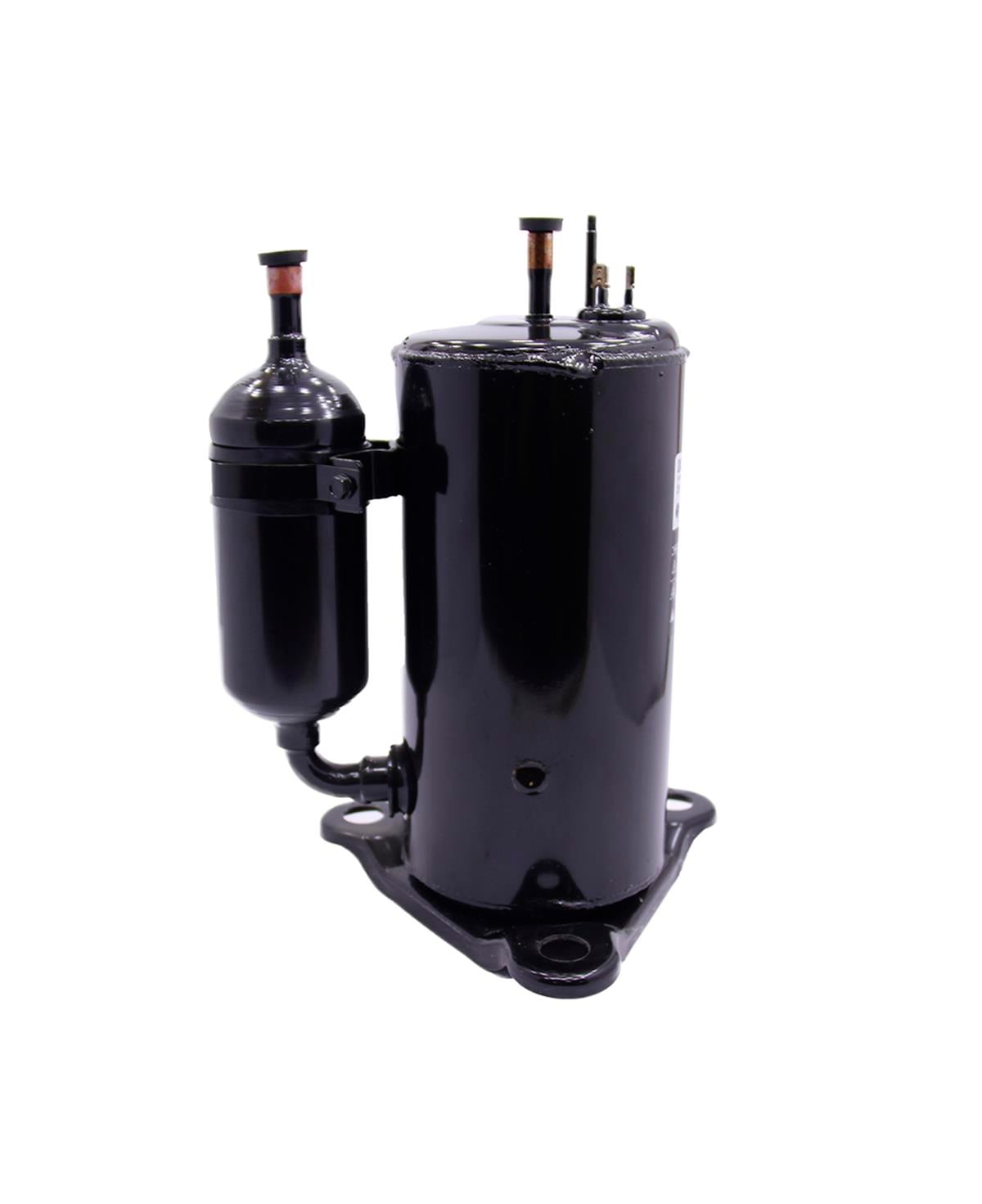 Lg Rotary Kompresör QKS208HPMA 12100 Btu R22