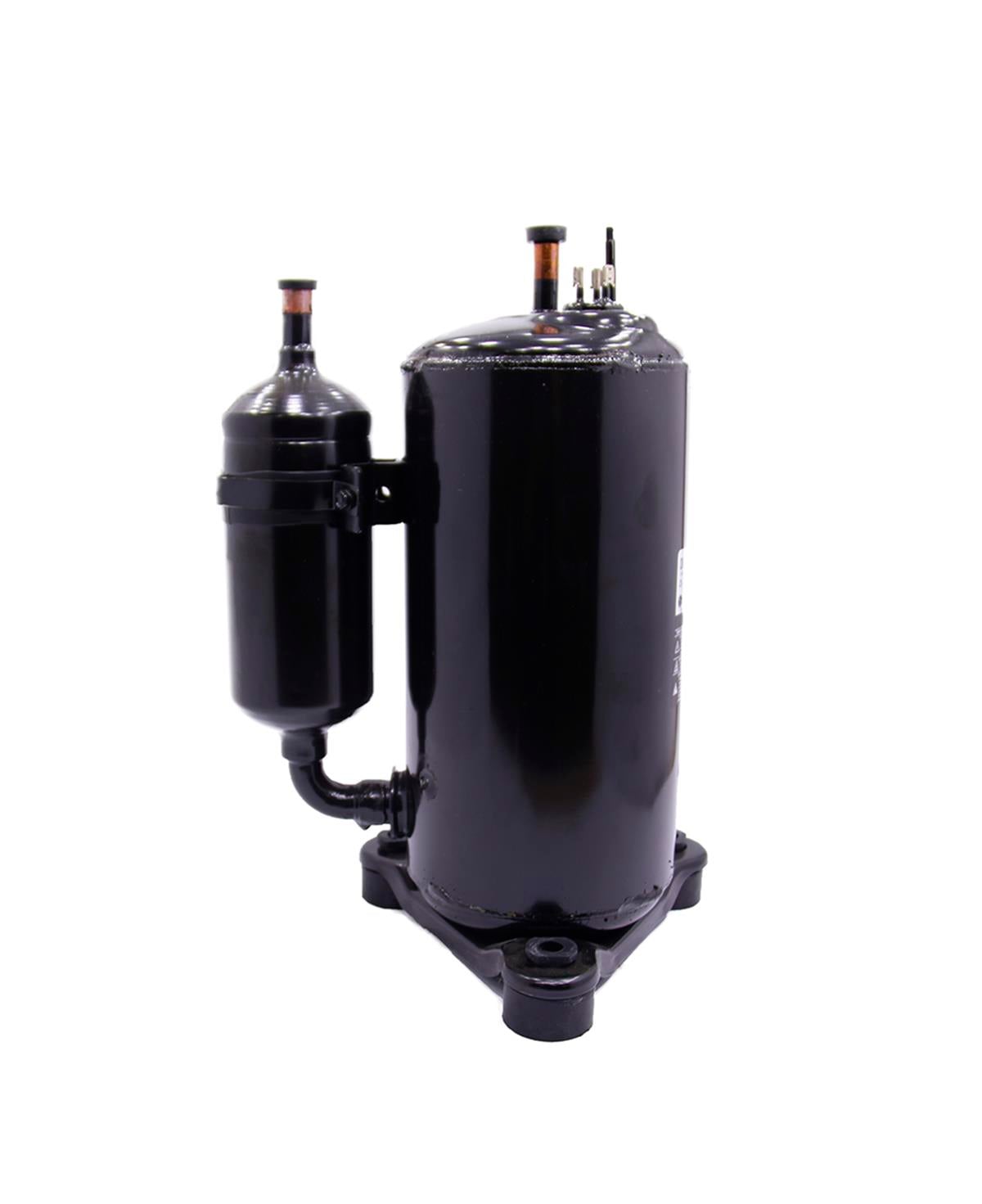 Lg Rotary Kompresör QV308PMA18400 Btu R22