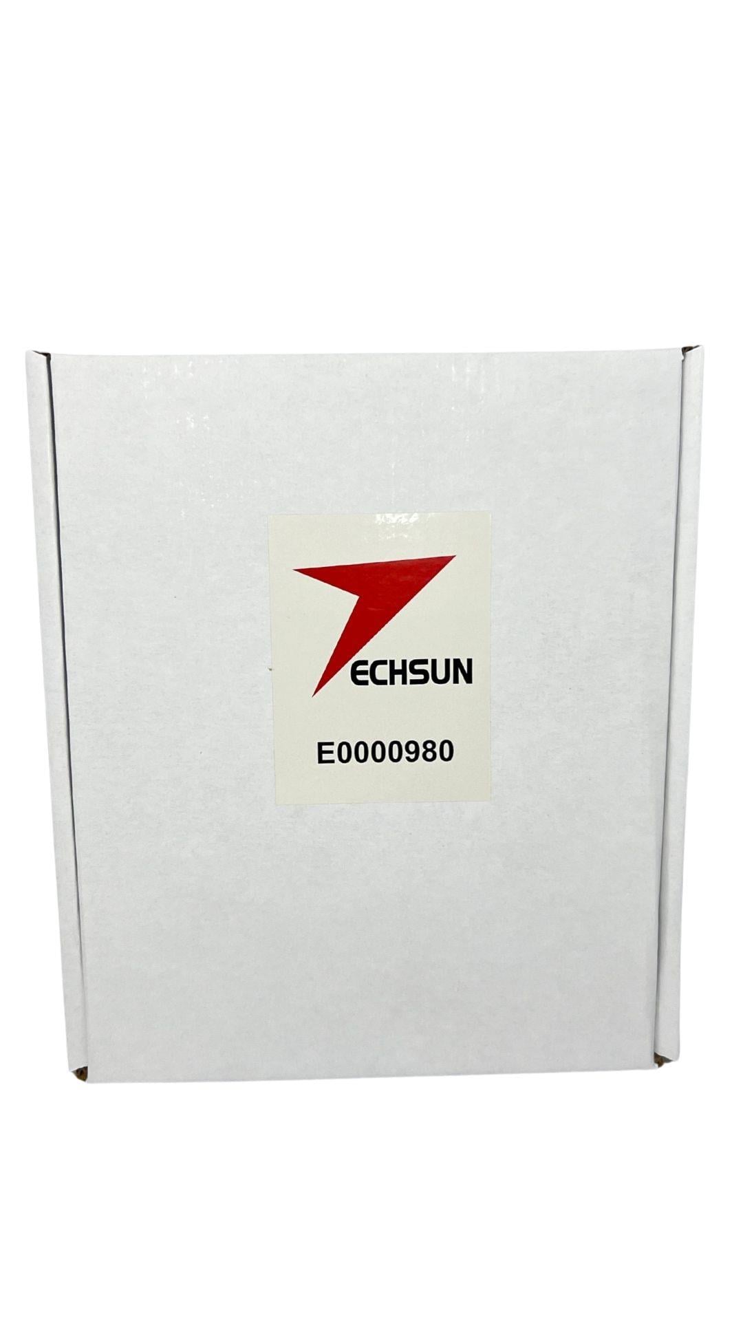 Tekli Manifold Alçak Basınç R600/R600A/R290