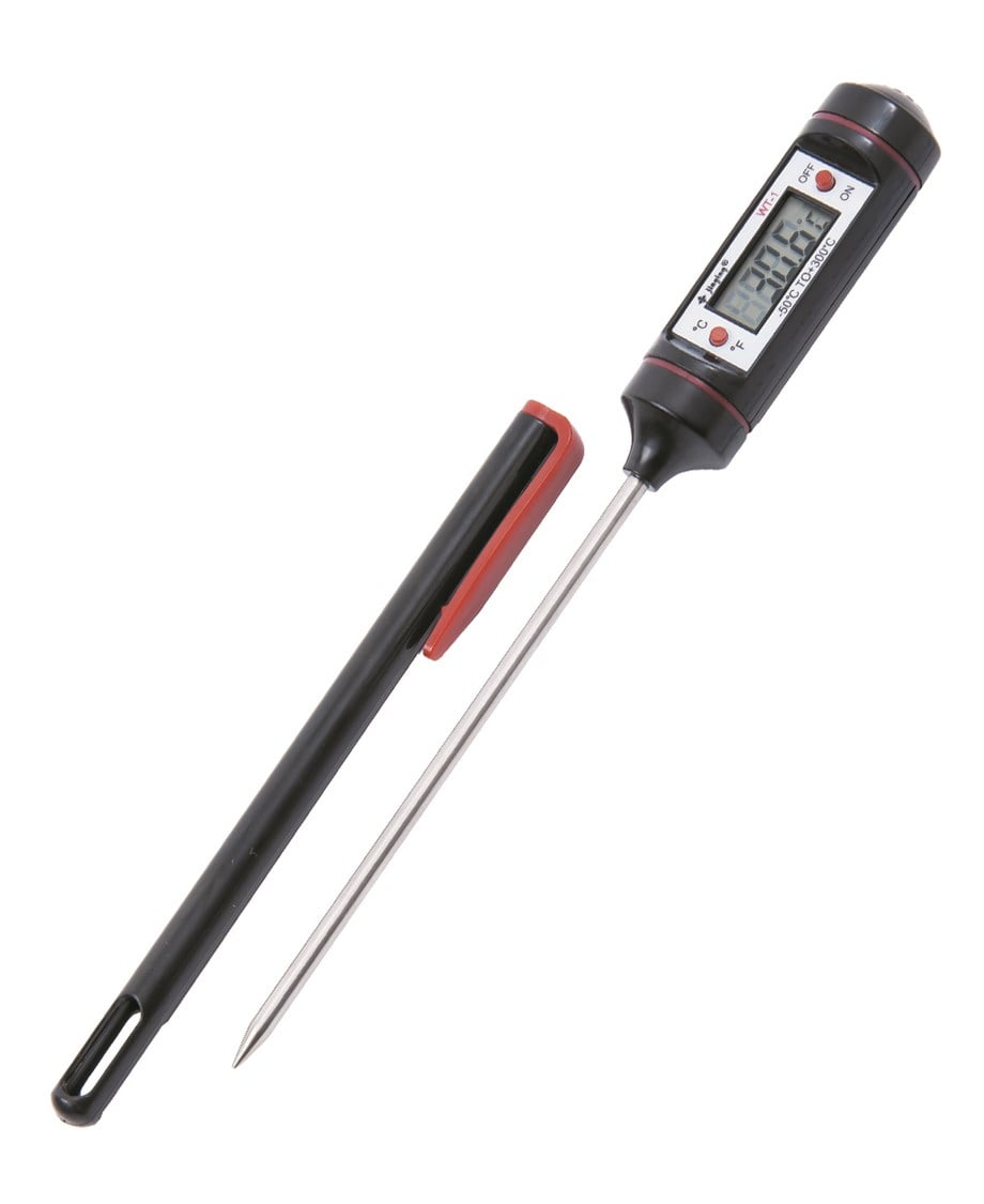Termometre WT-1